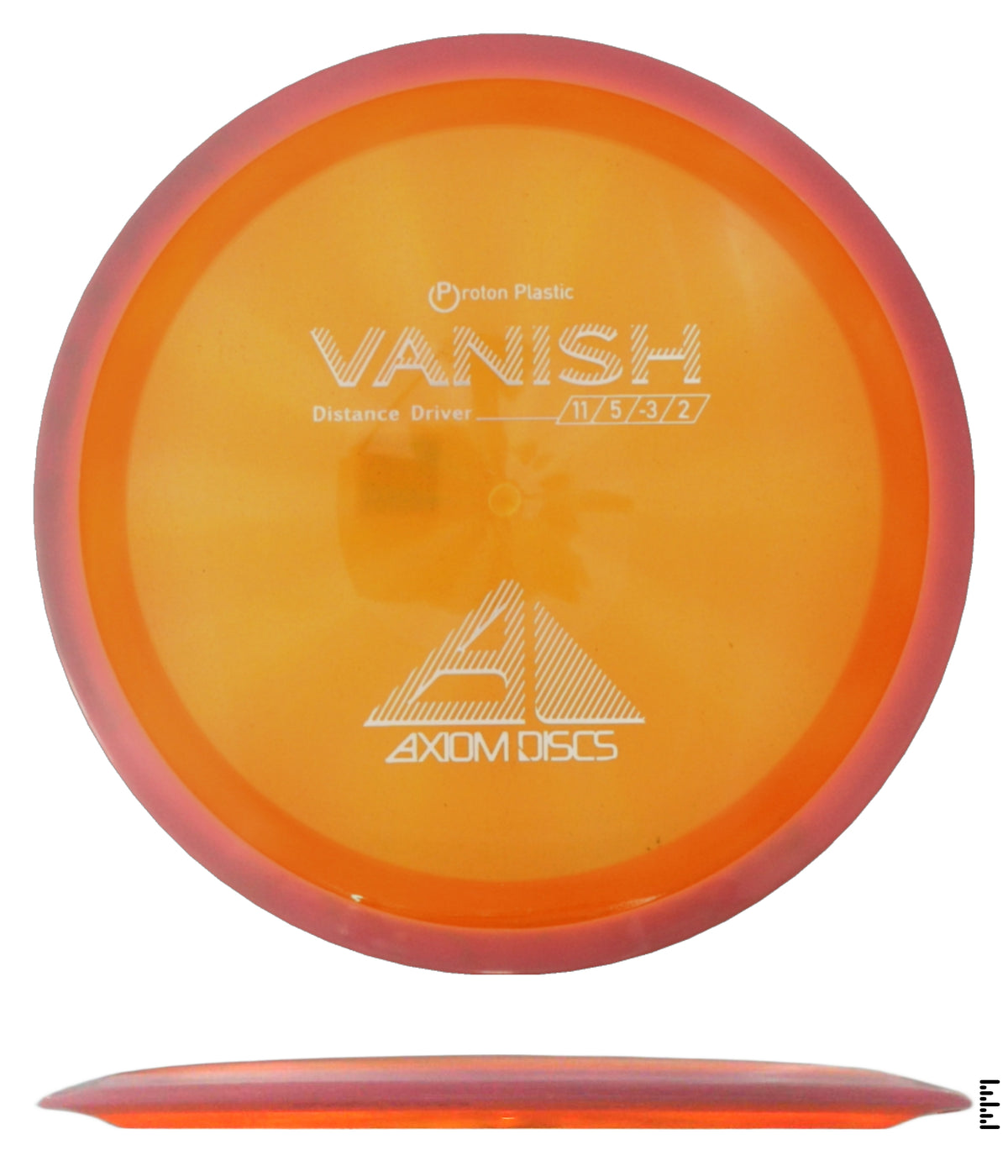 Classic Proton Vanish
