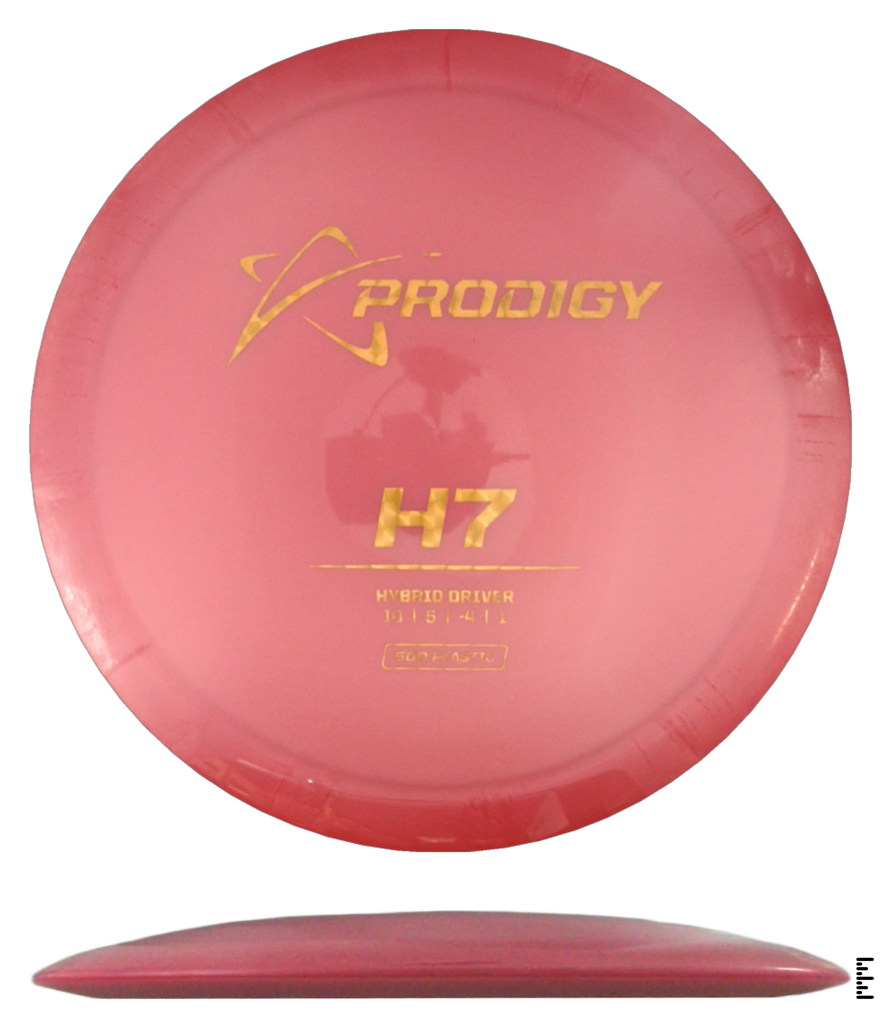 500 H7