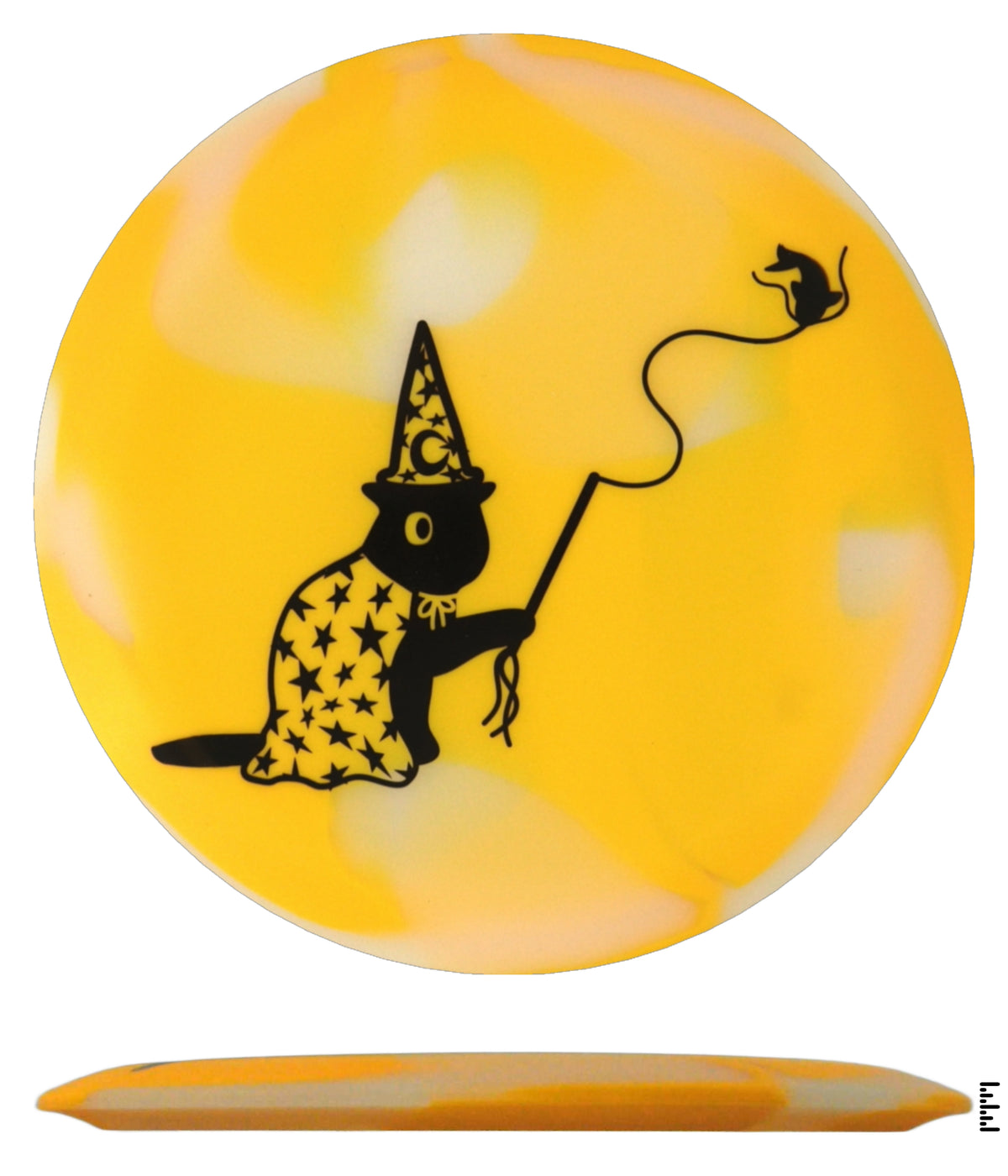 glO-G Binx