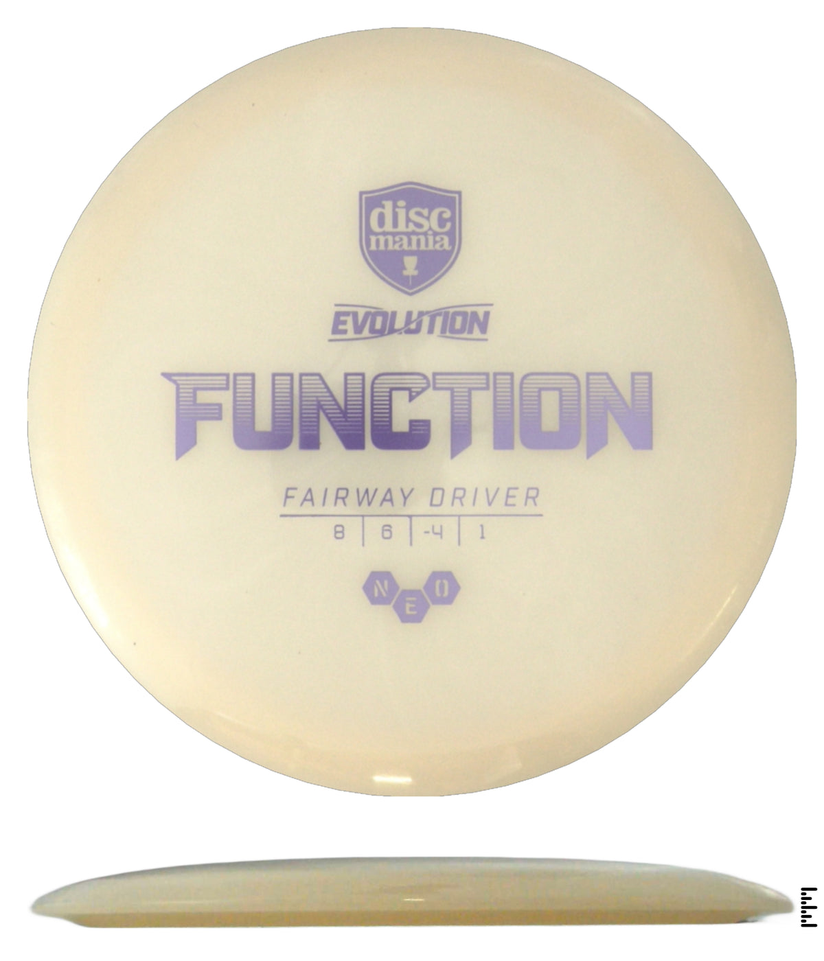 Neo Function
