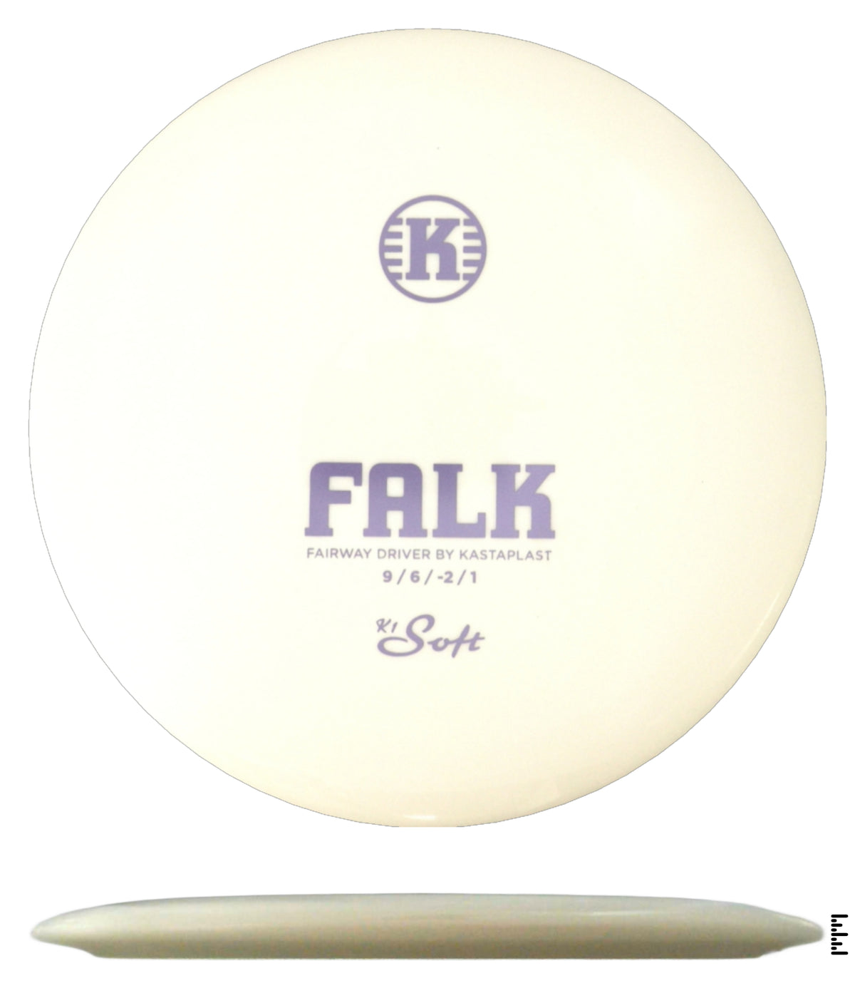 K1 Soft Falk