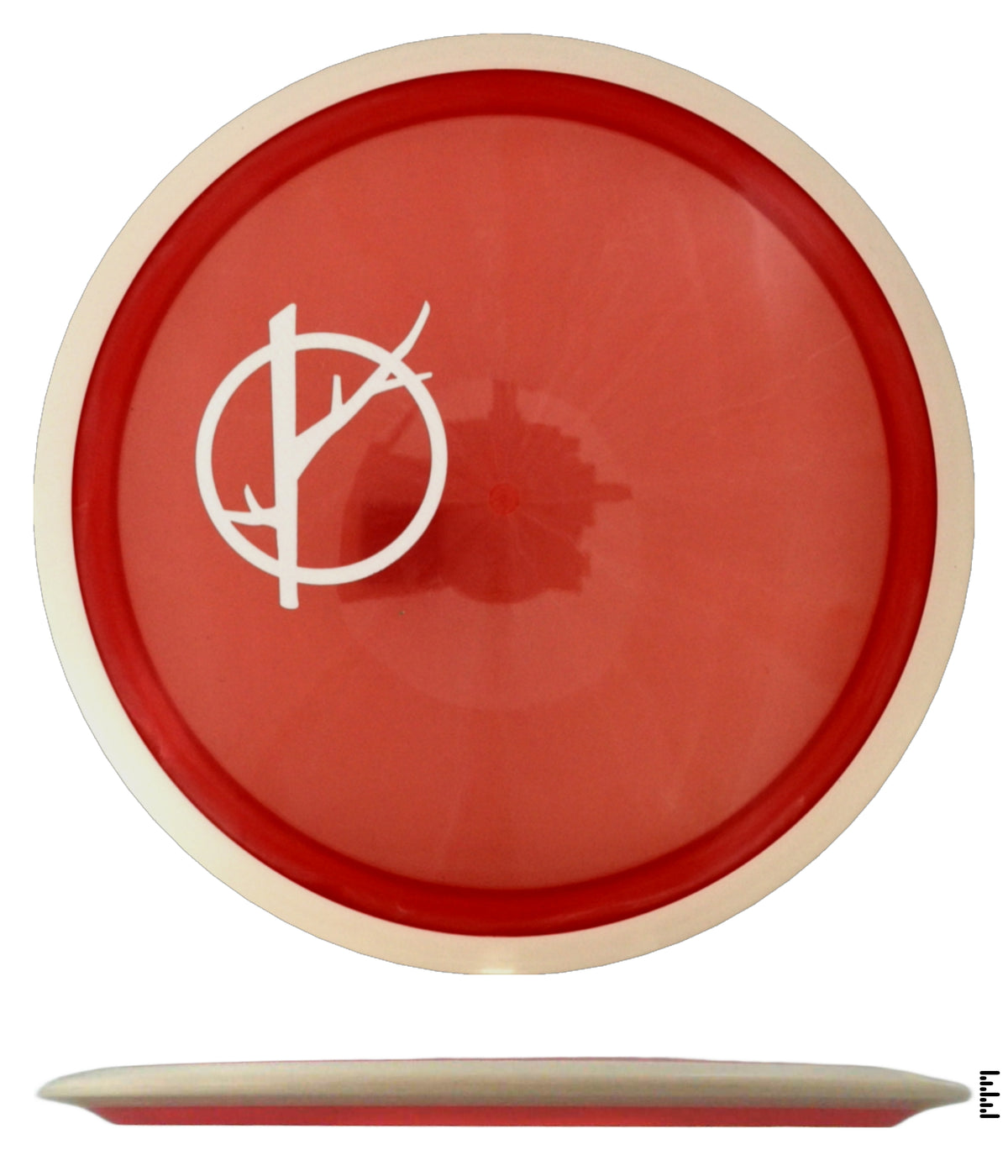 Treemagnets Logo Proton Tesla