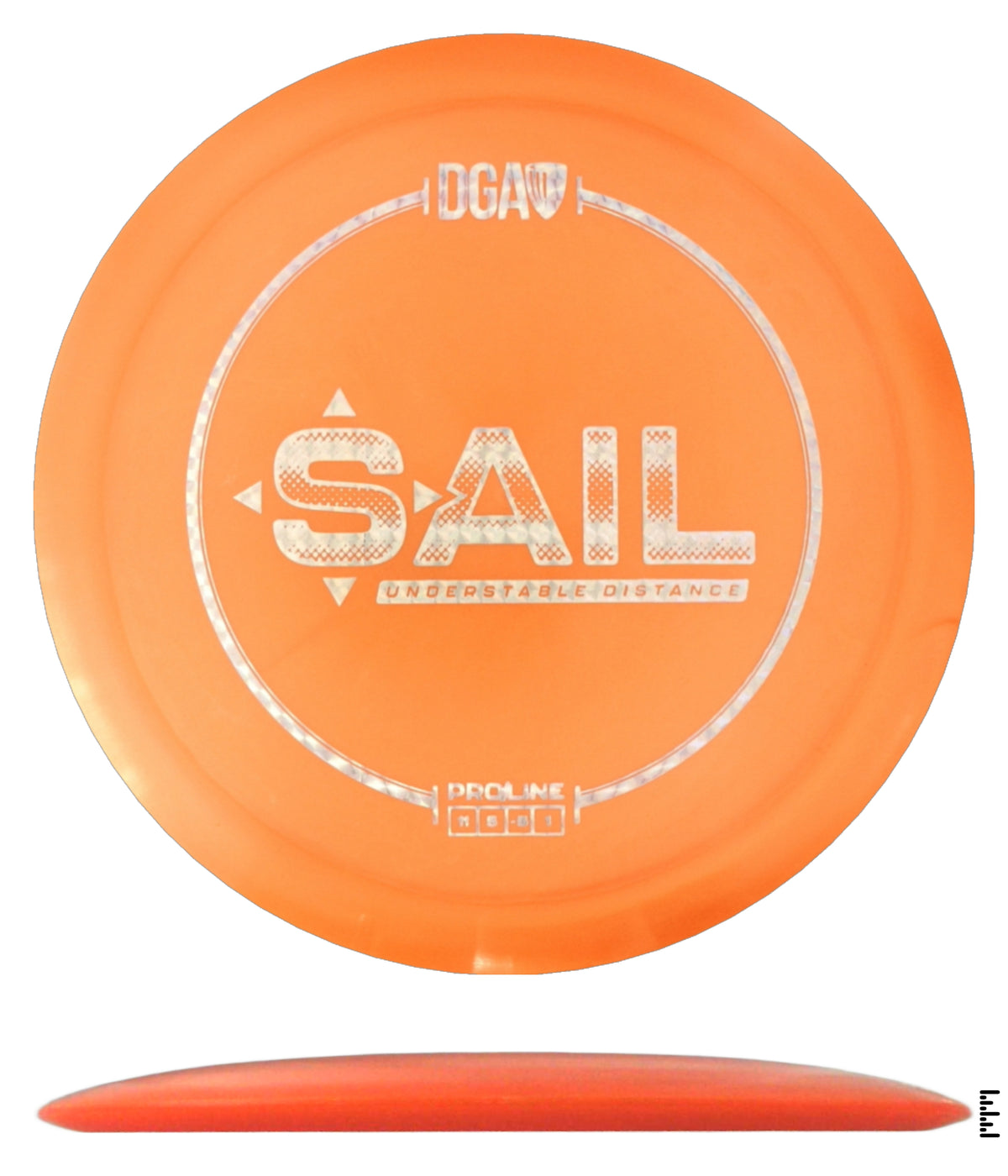 ProLine Sail