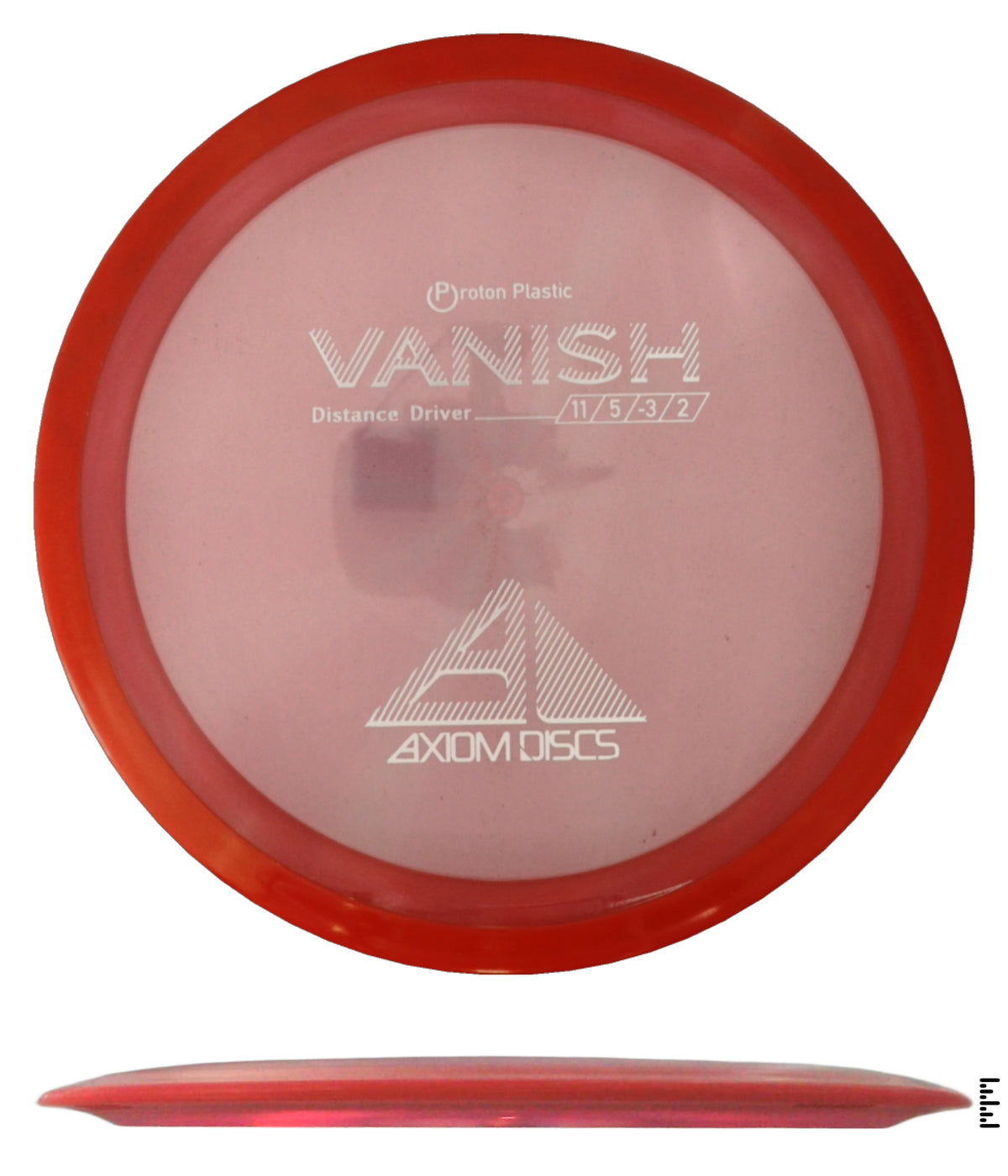Classic Proton Vanish