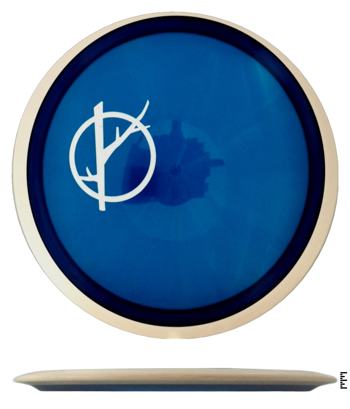 Treemagnets Logo Proton Tesla