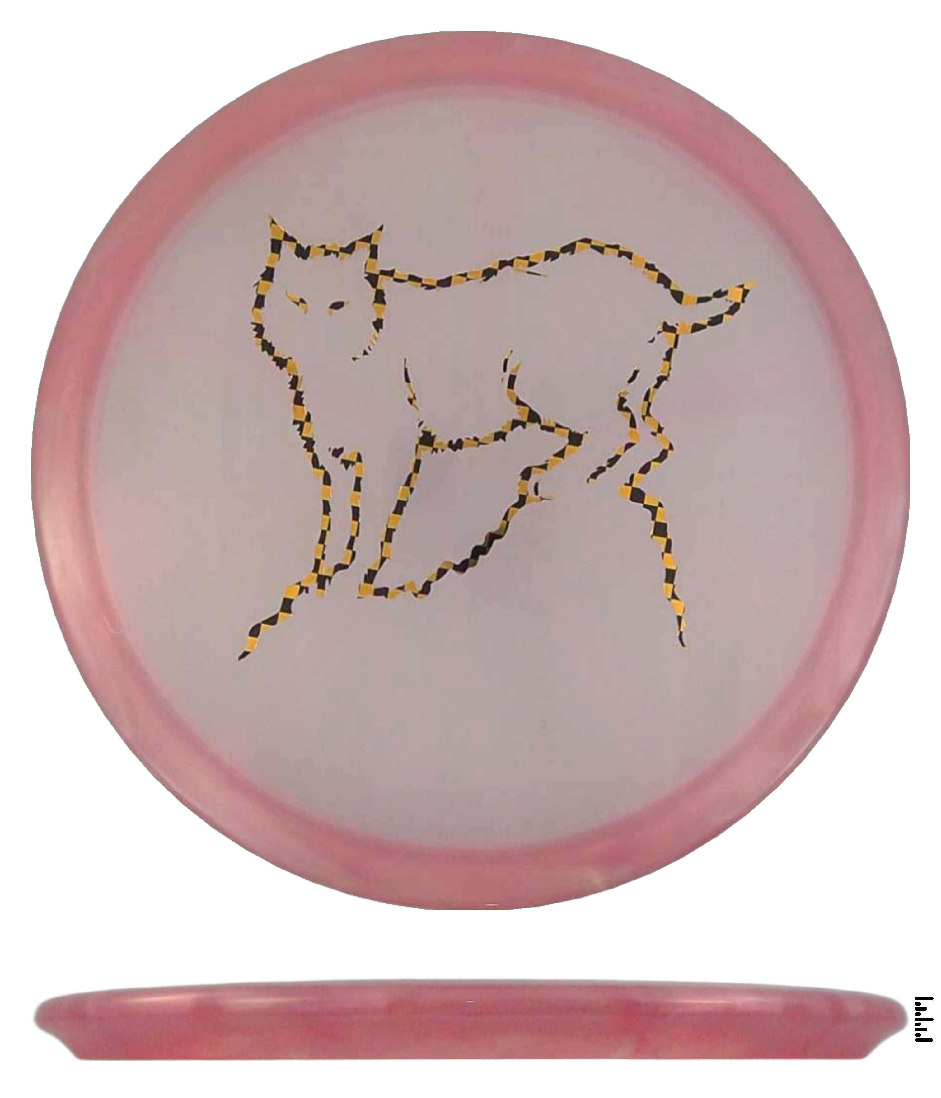 Big Icon Apex Bobcat