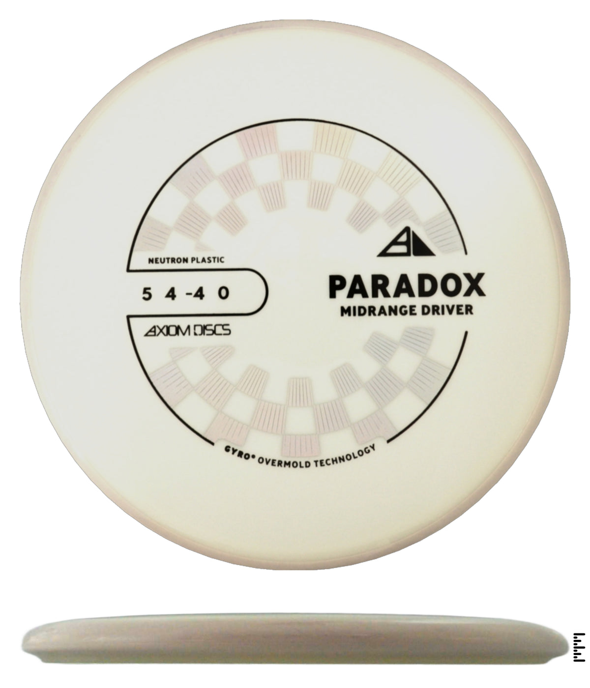 Project Lab Coat Neutron Paradox