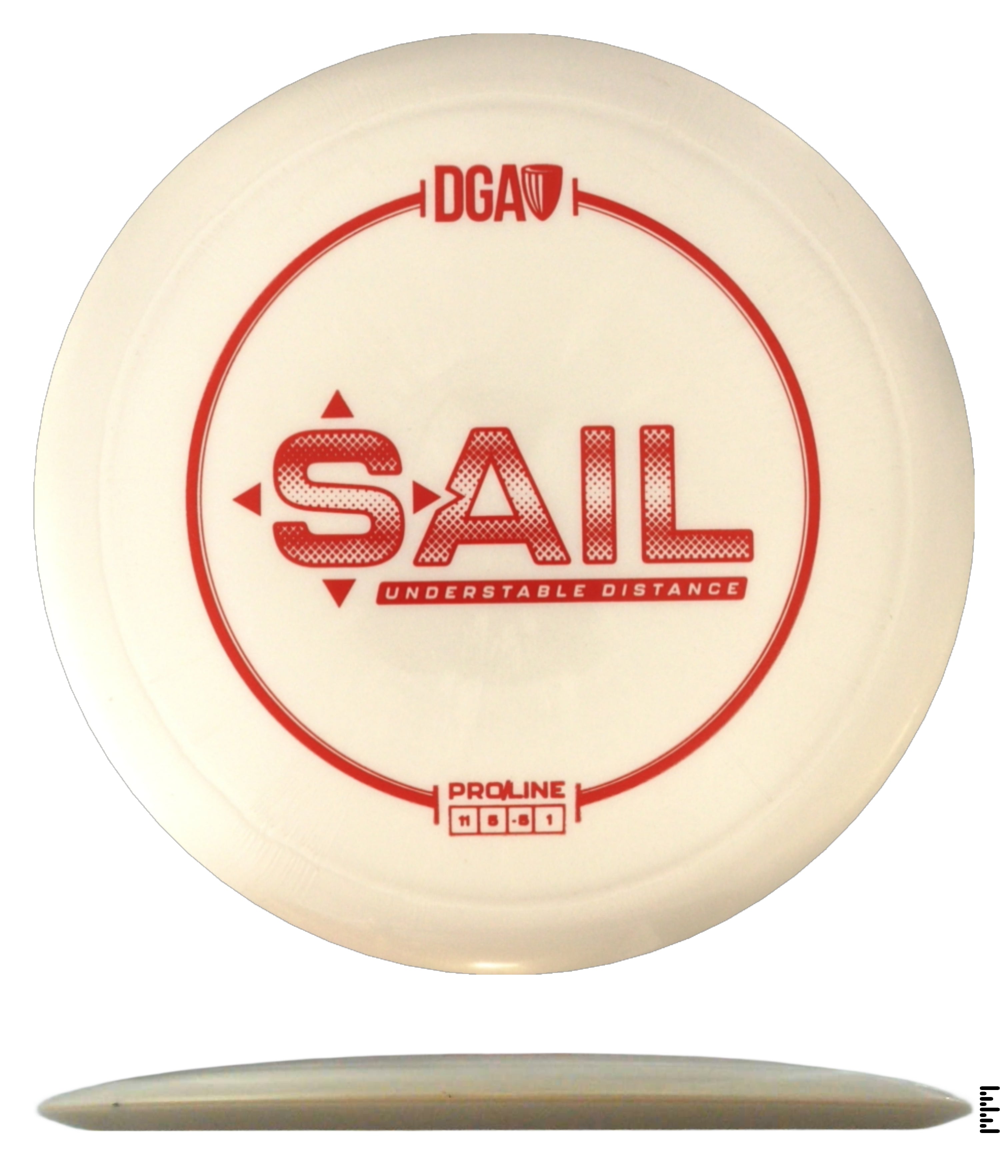 ProLine Sail