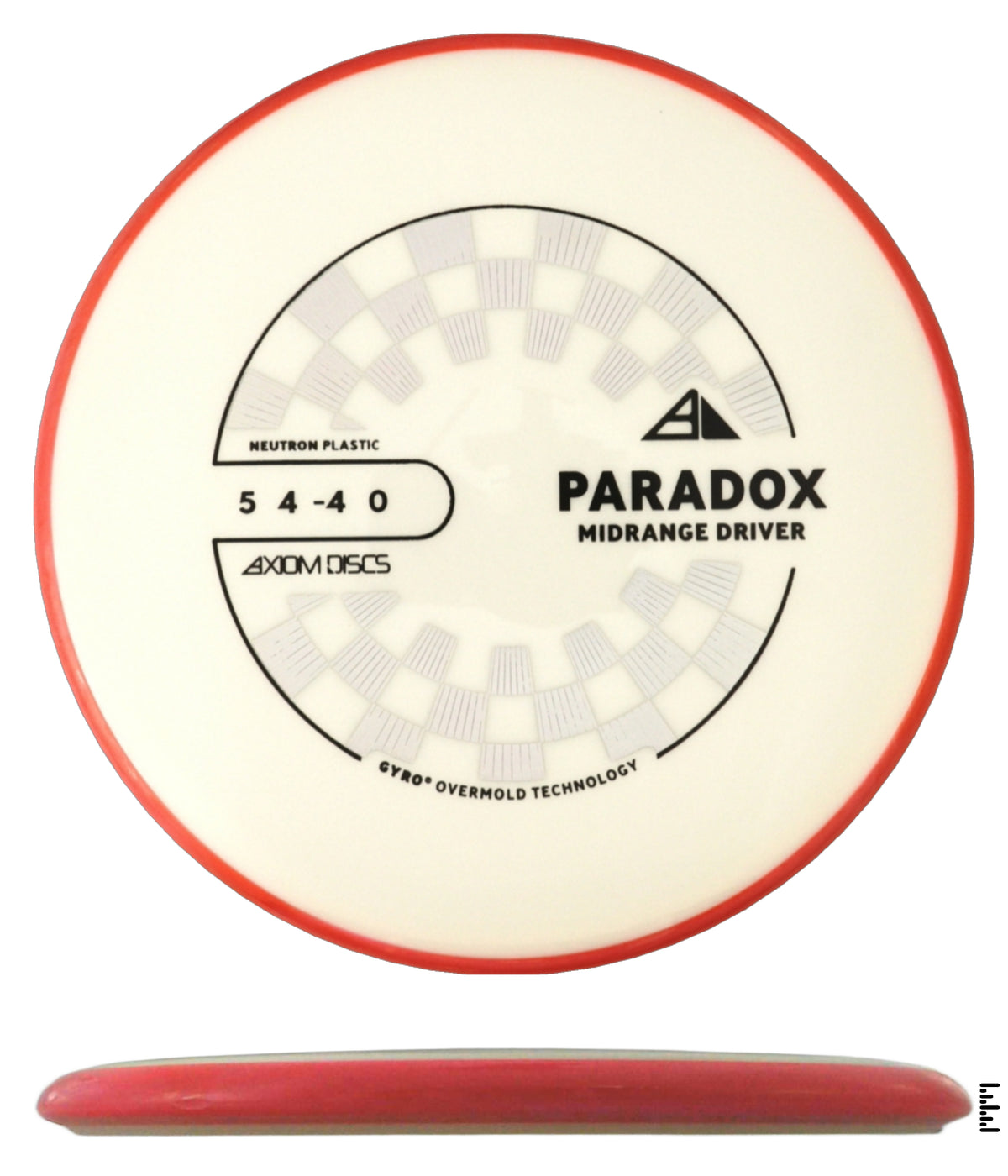 Project Lab Coat Neutron Paradox