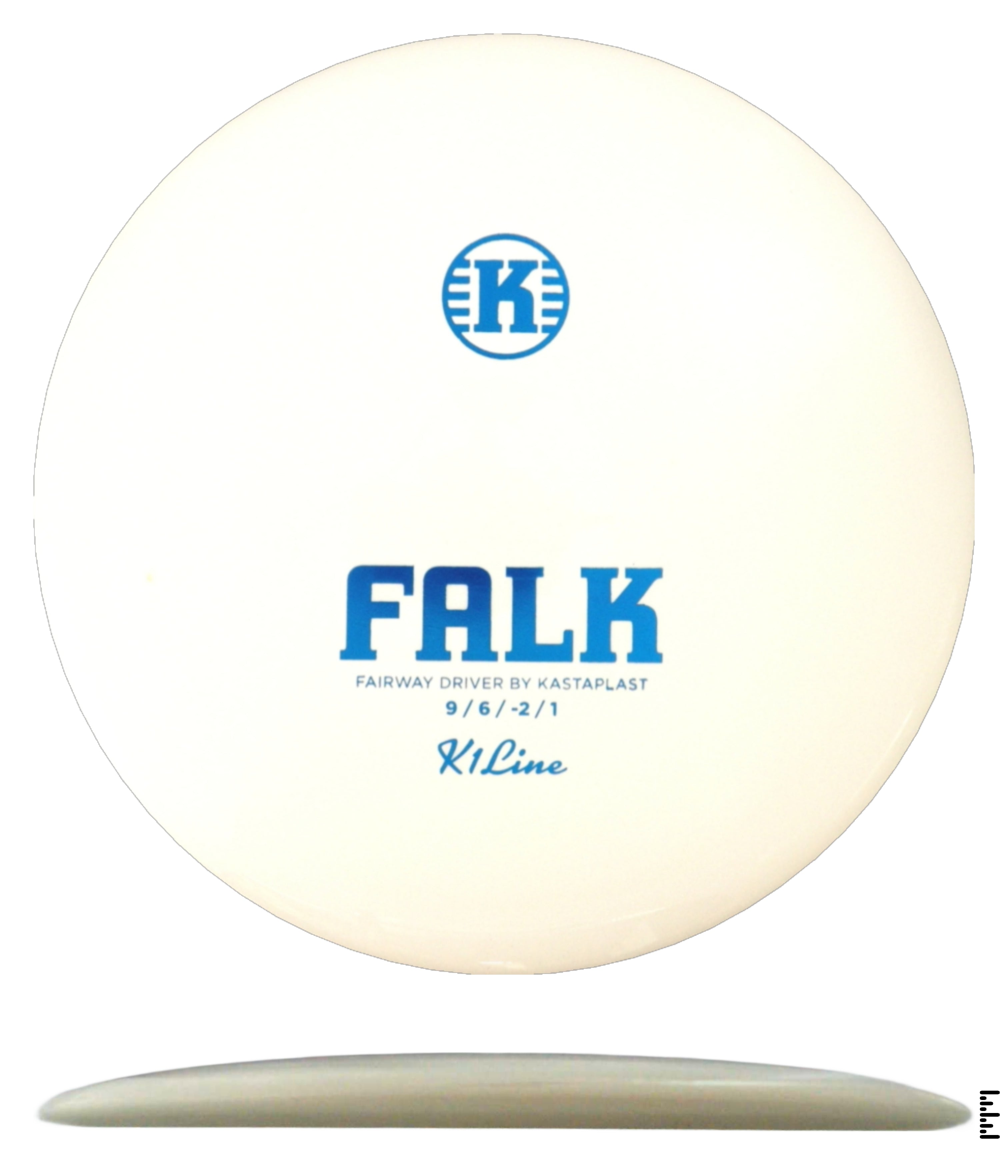 K1 Falk