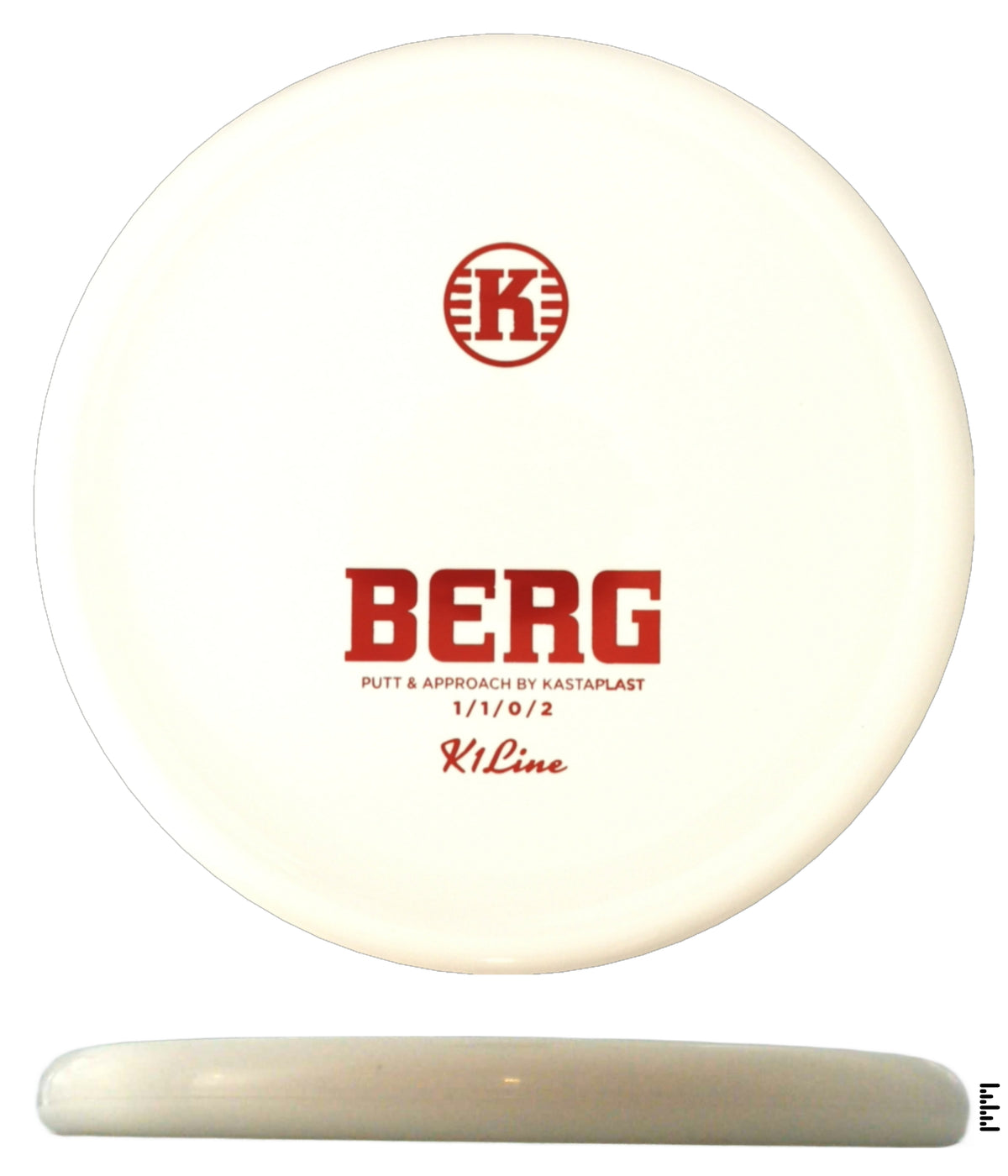 K1 Berg