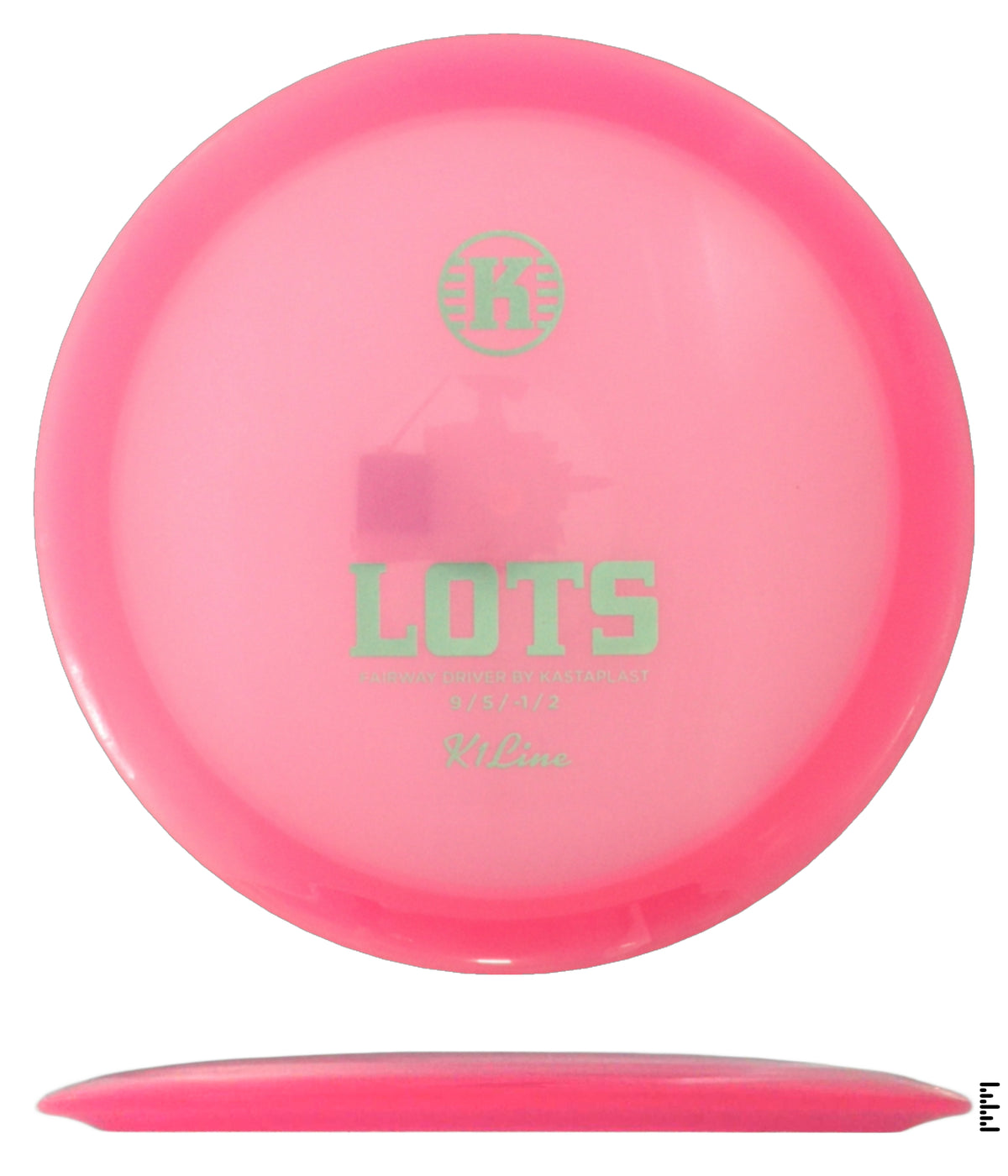 K1 Lots