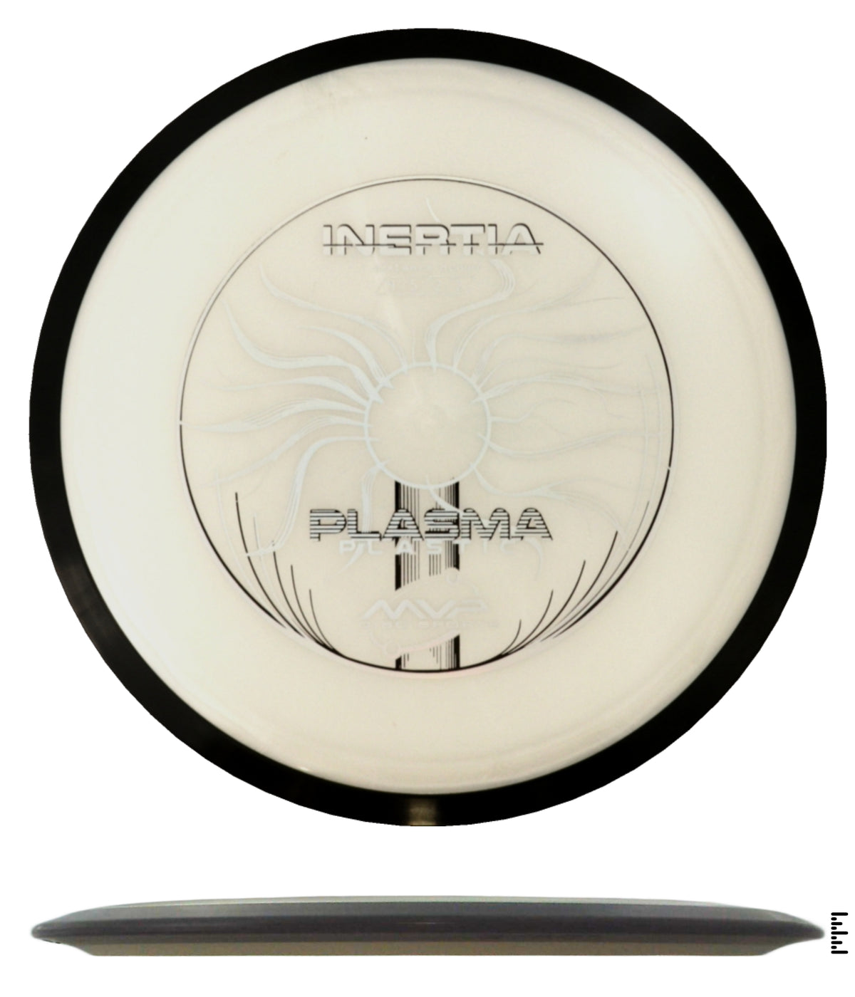 Classic Plasma Inertia