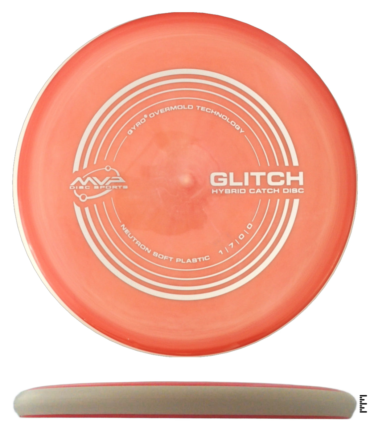 Classic Neutron Soft Glitch
