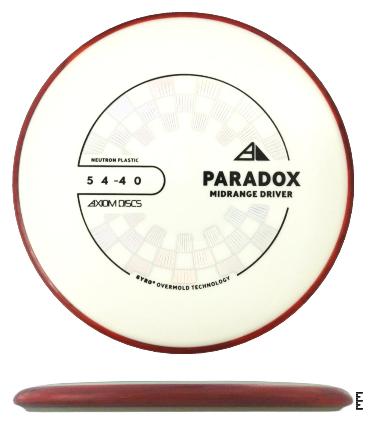 Project Lab Coat Neutron Paradox