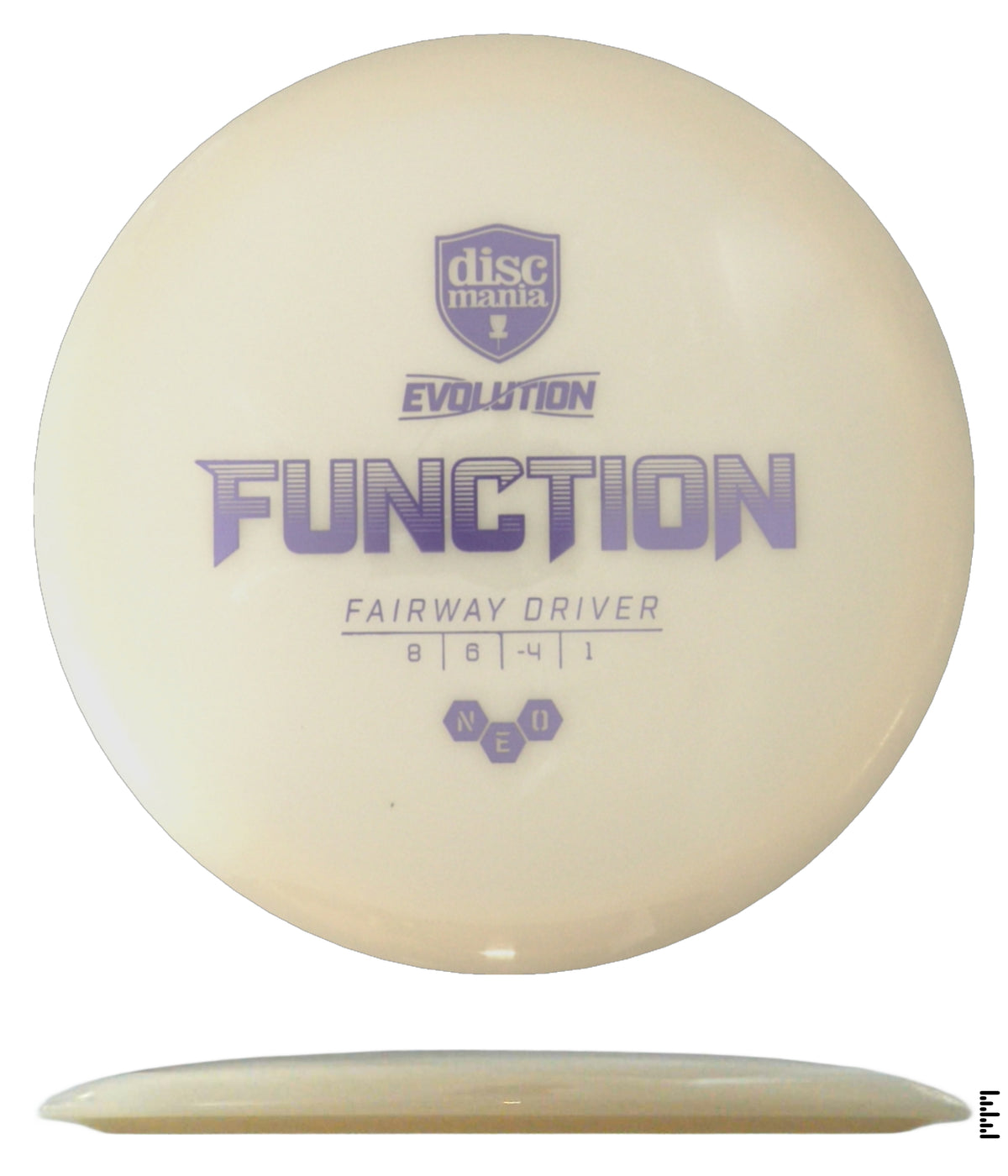 Neo Function