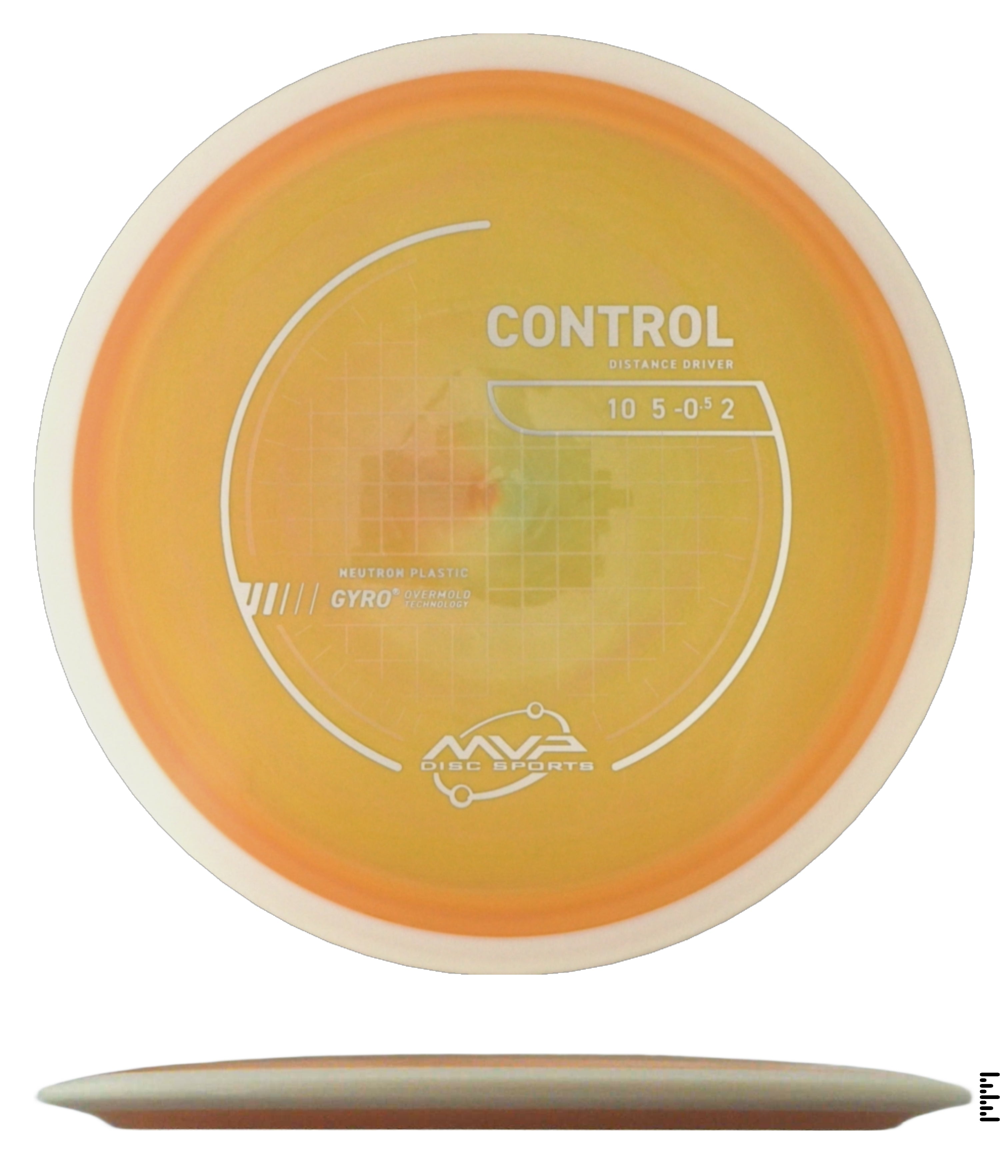 Project Lab Coat Neutron Control