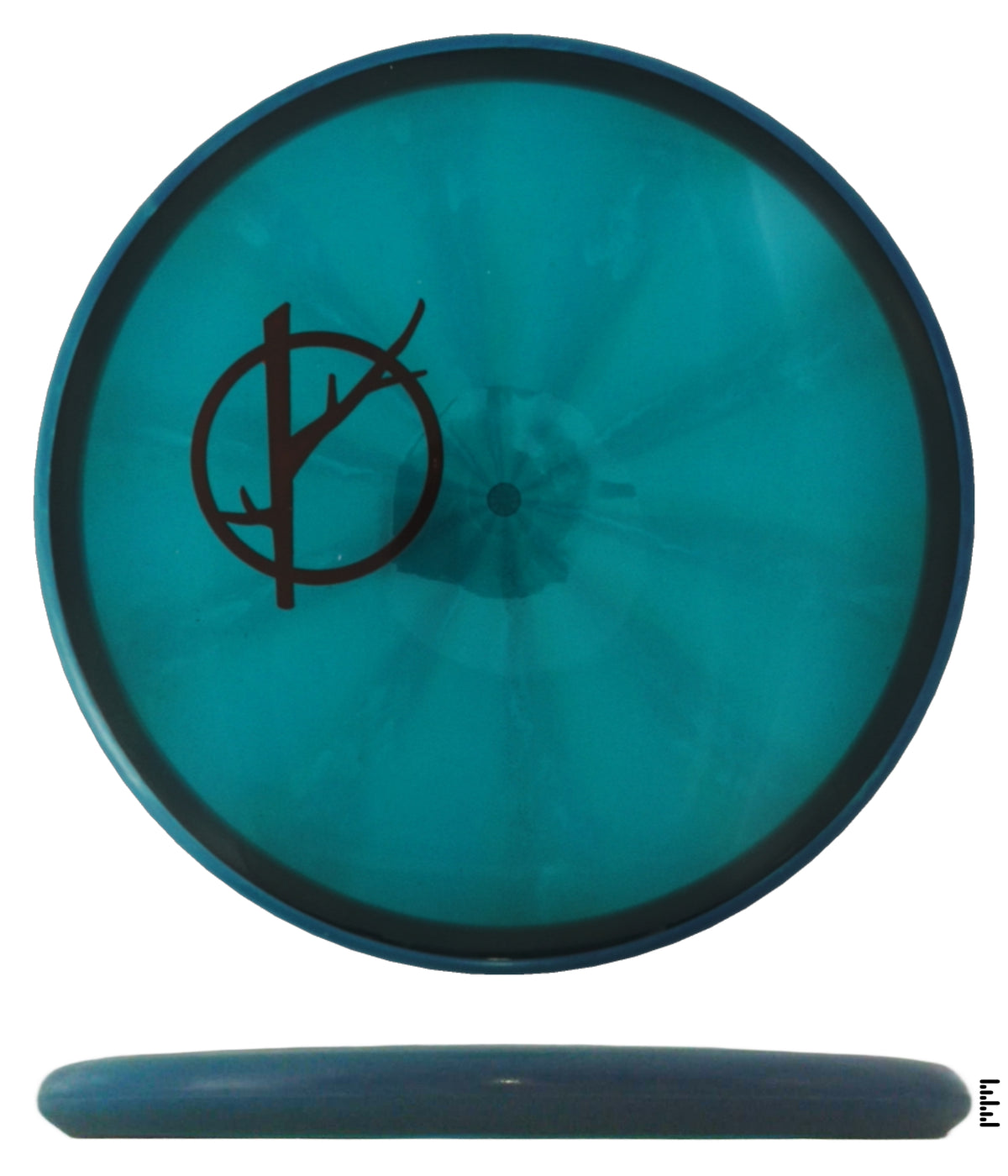 Treemagnets Logo Proton Soft Proxy
