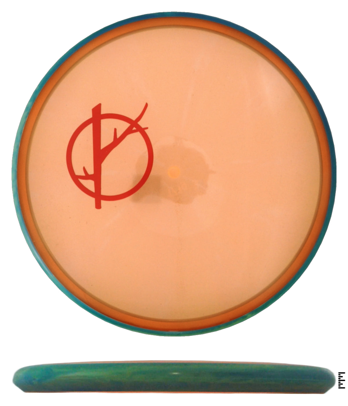 Treemagnets Logo Proton Soft Proxy