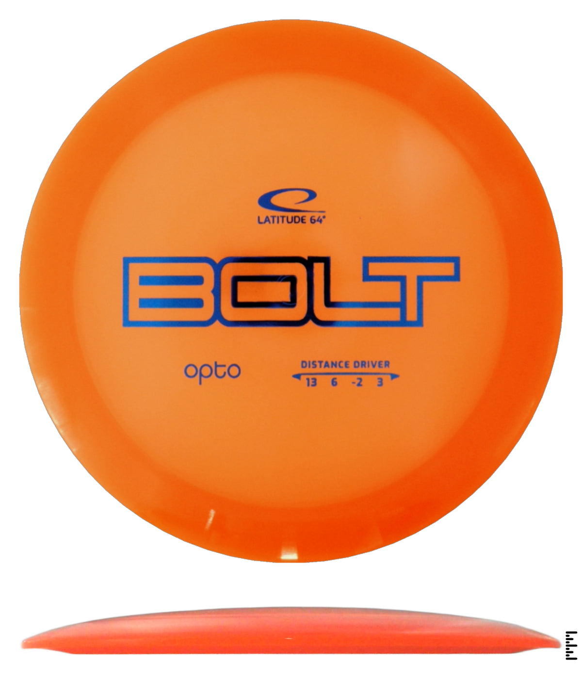 Opto Bolt
