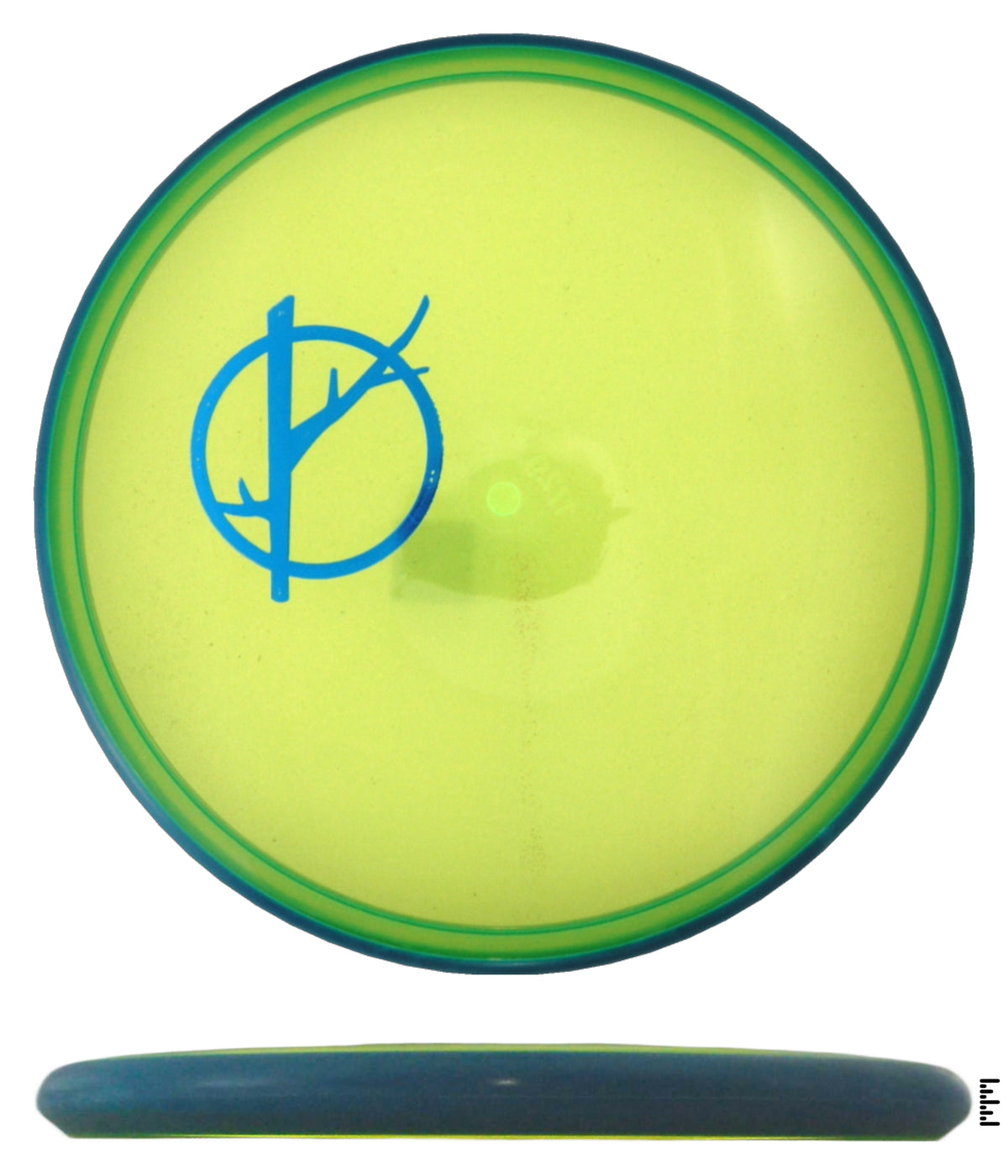 Treemagnets Logo Proton Soft Proxy