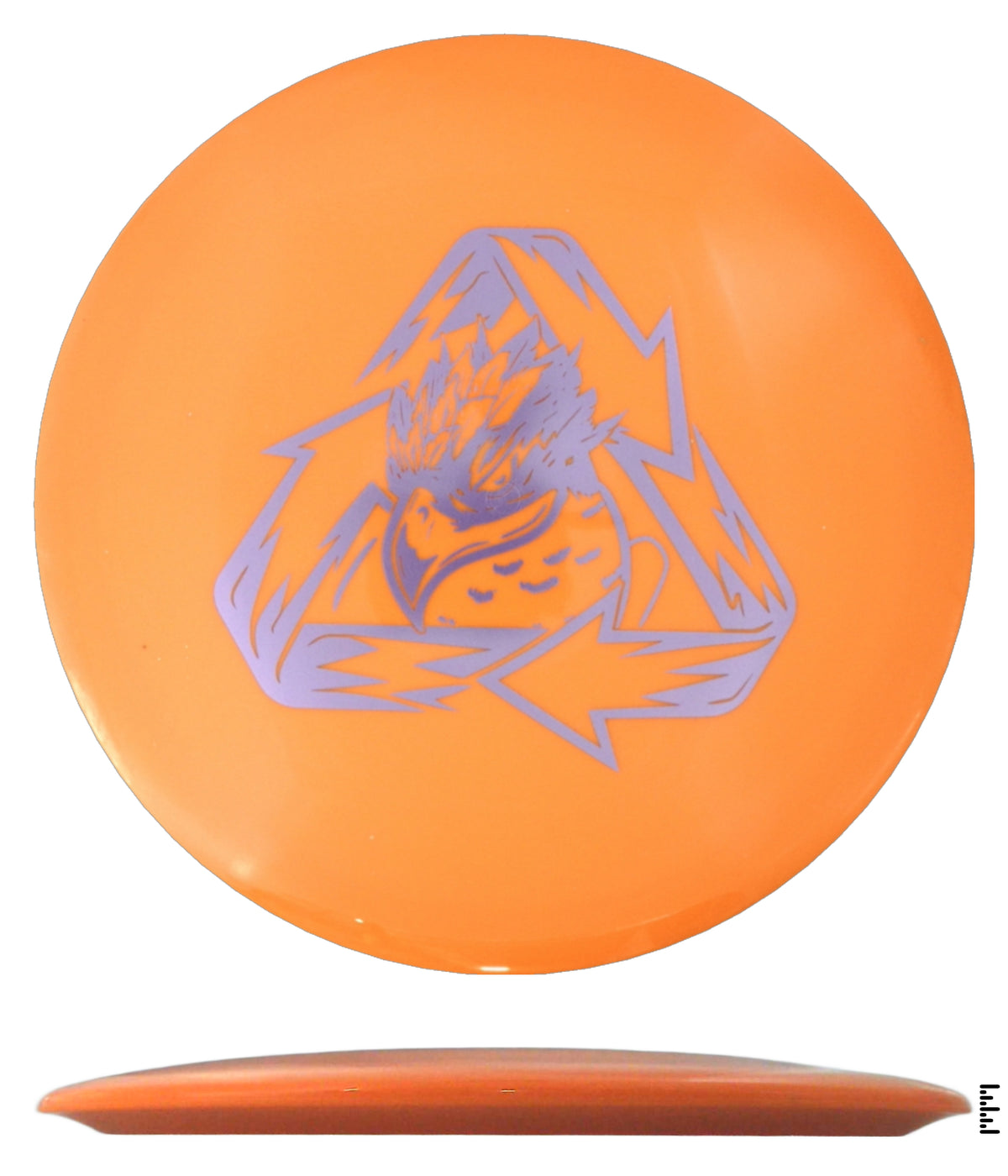 EchoStar Teebird3