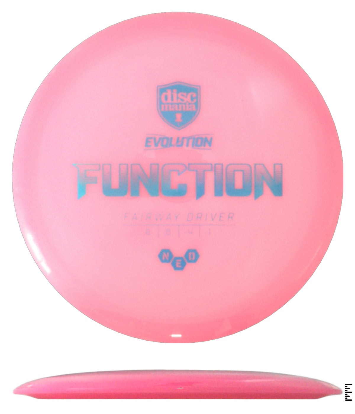 Neo Function