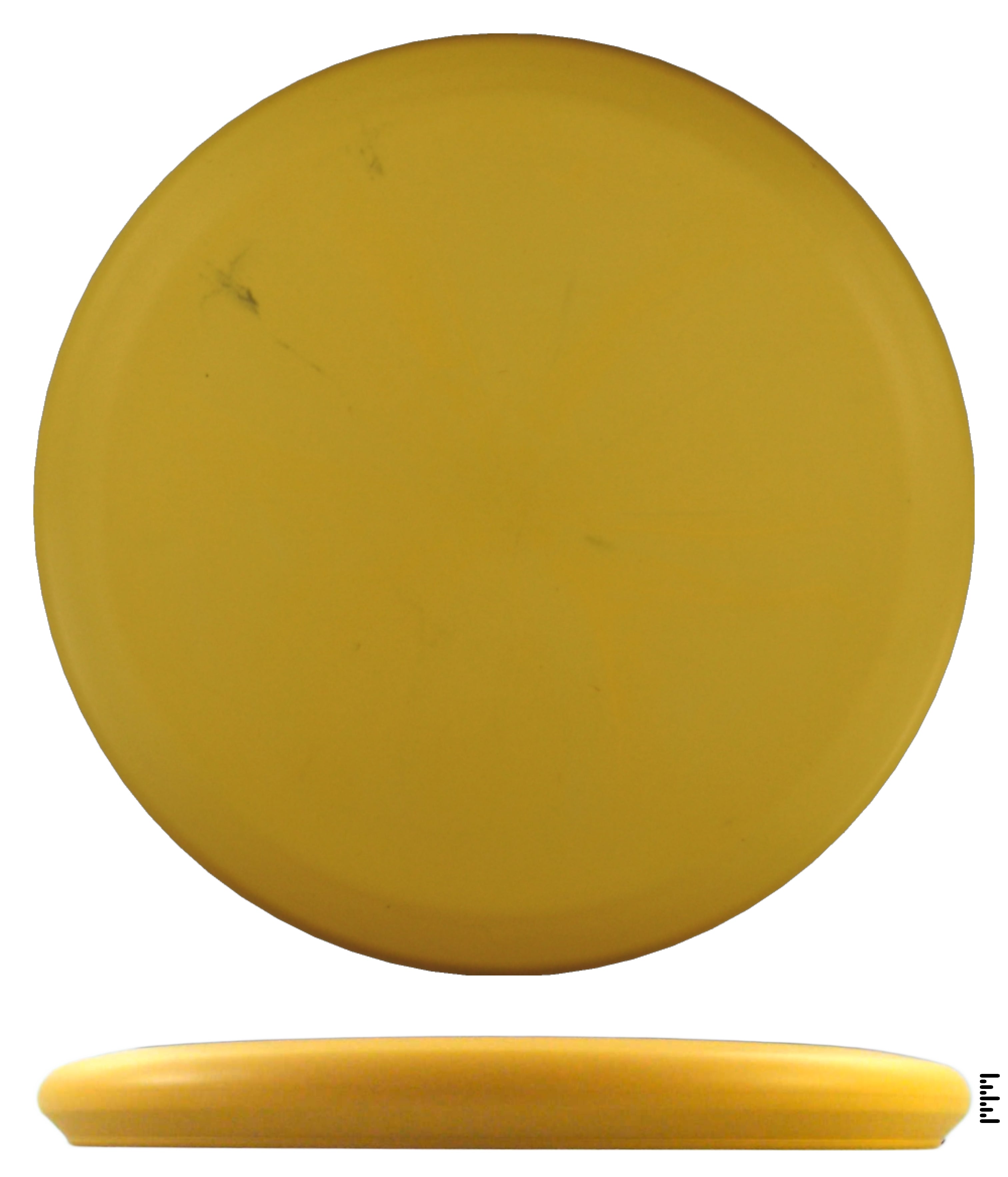 Baseline Outer Core