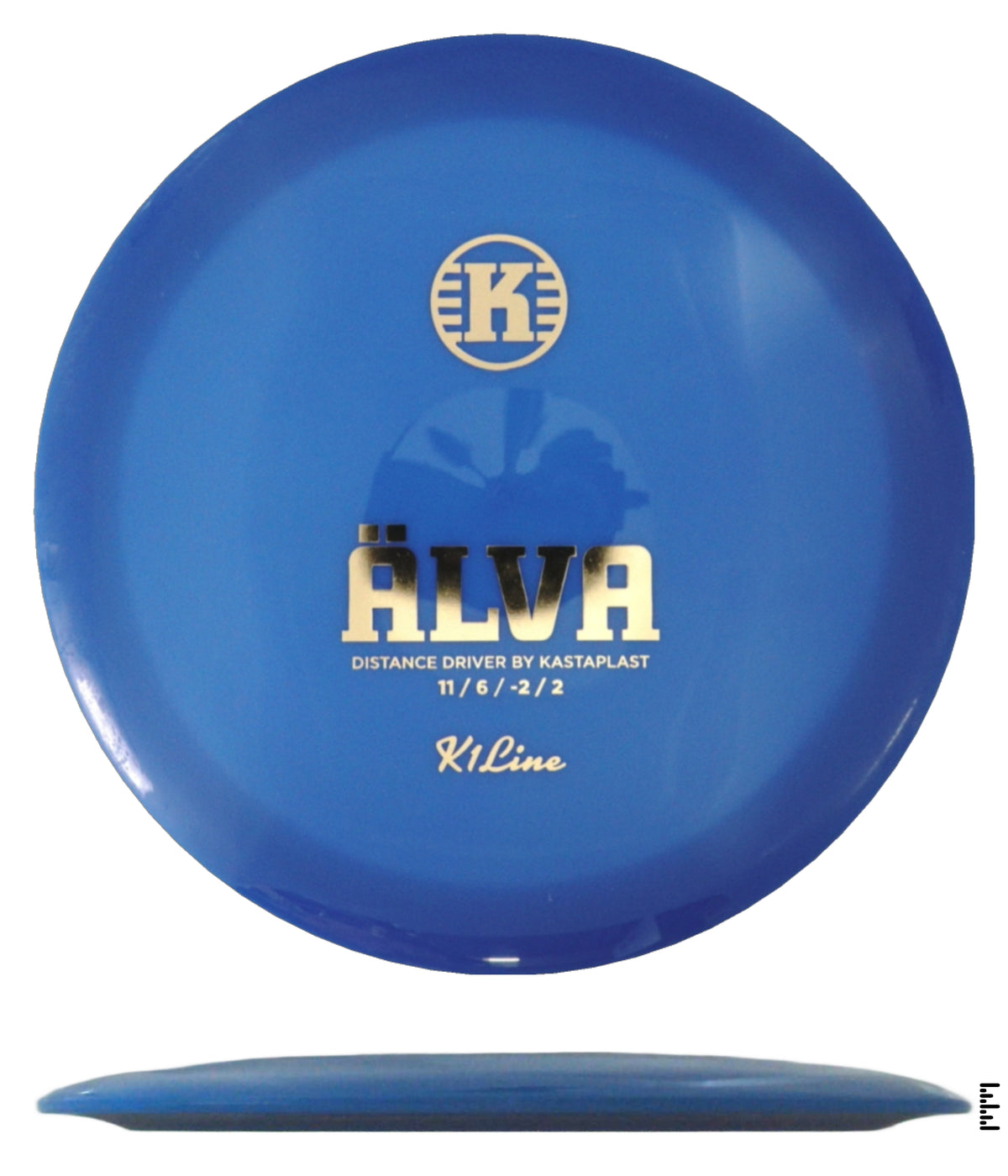 K1 Älva