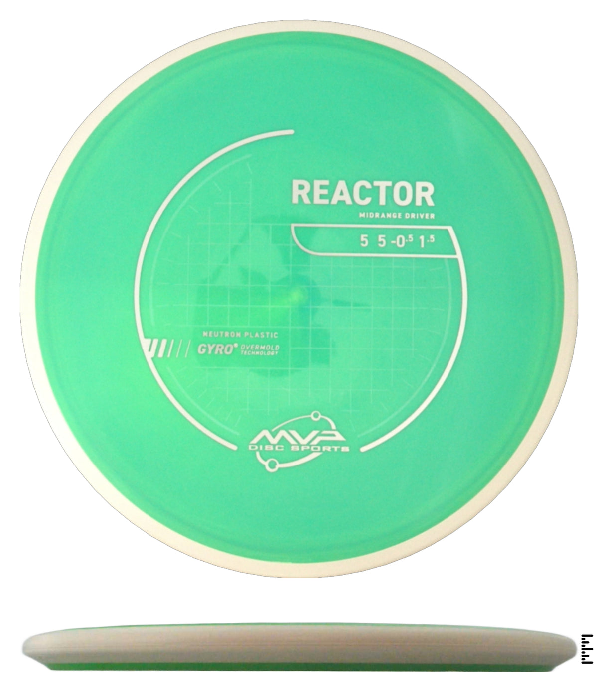 Project Lab Coat Neutron Reactor