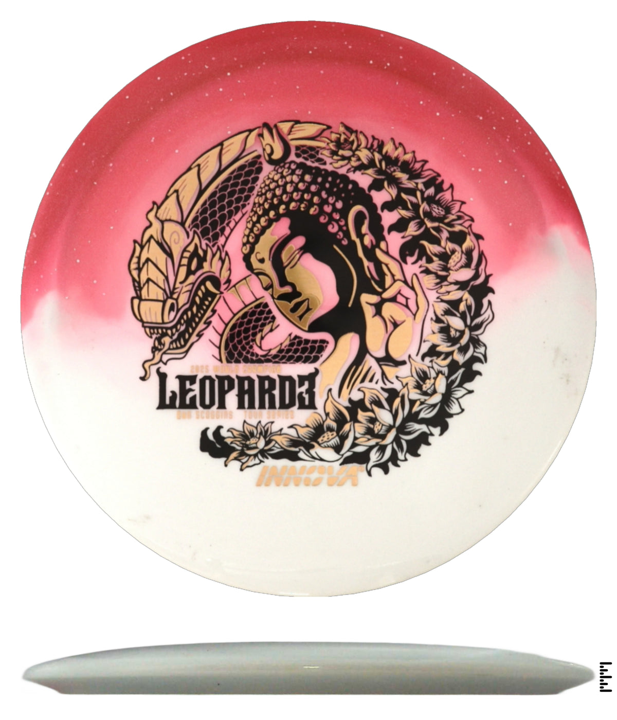 2026 Ohn Scoggins Tour Series Duo Leopard3