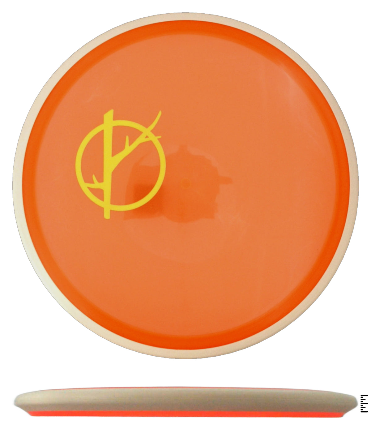 Treemagnets Logo Proton Reactor