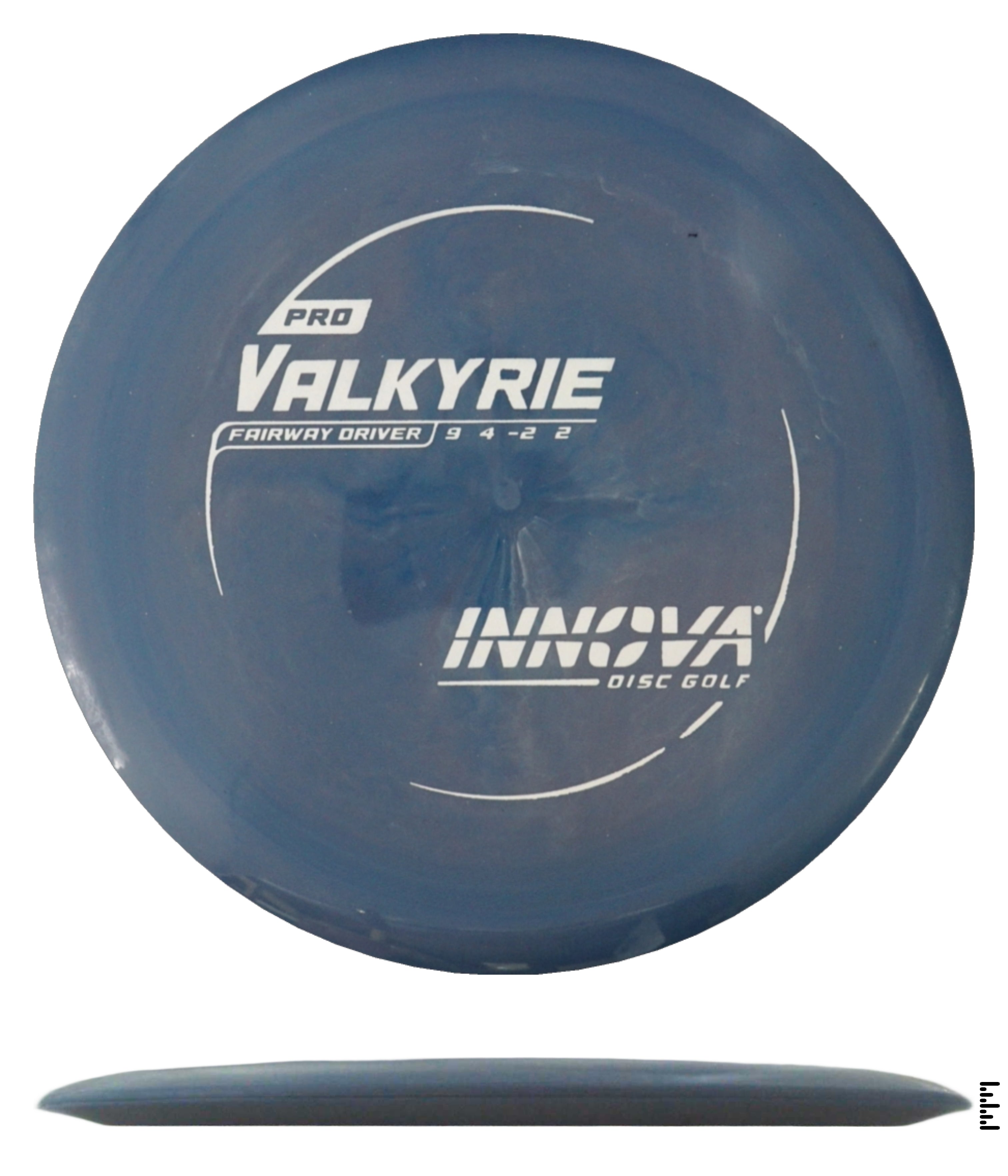 Pro Valkyrie