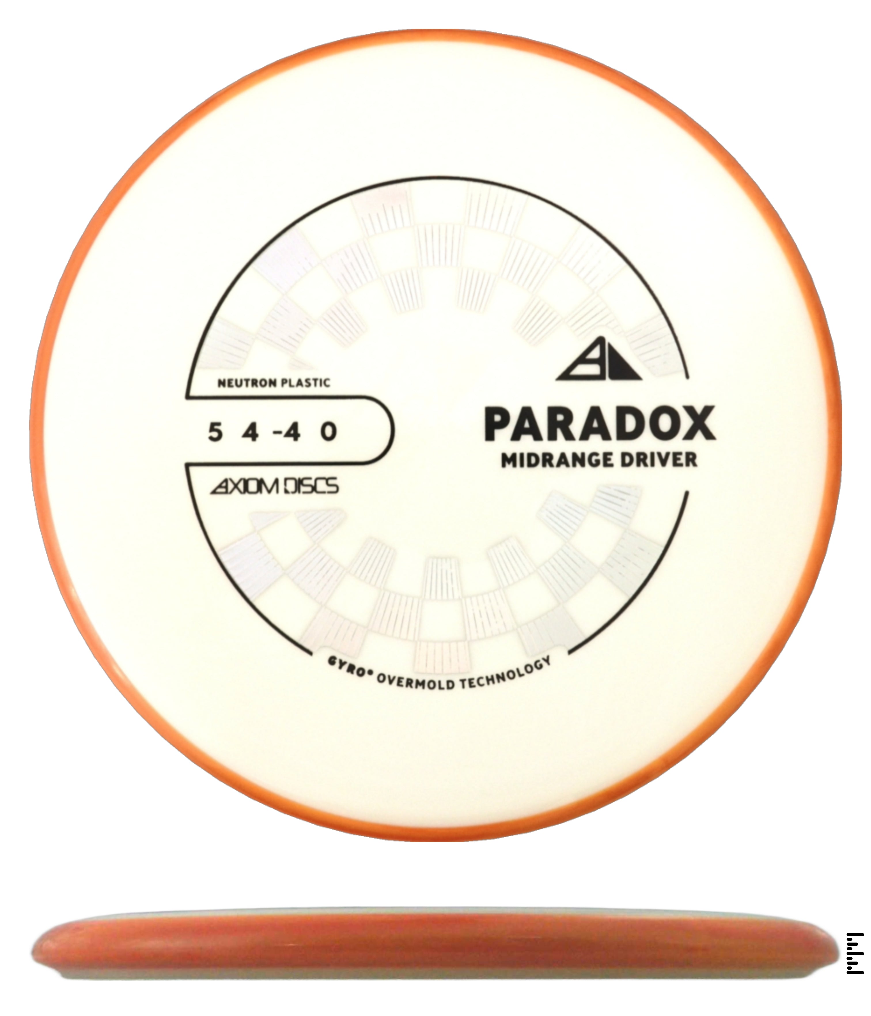 Project Lab Coat Neutron Paradox