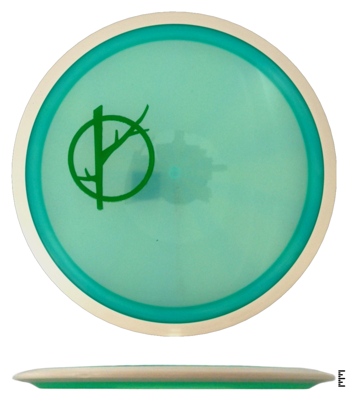 Treemagnets Logo Proton Tesla