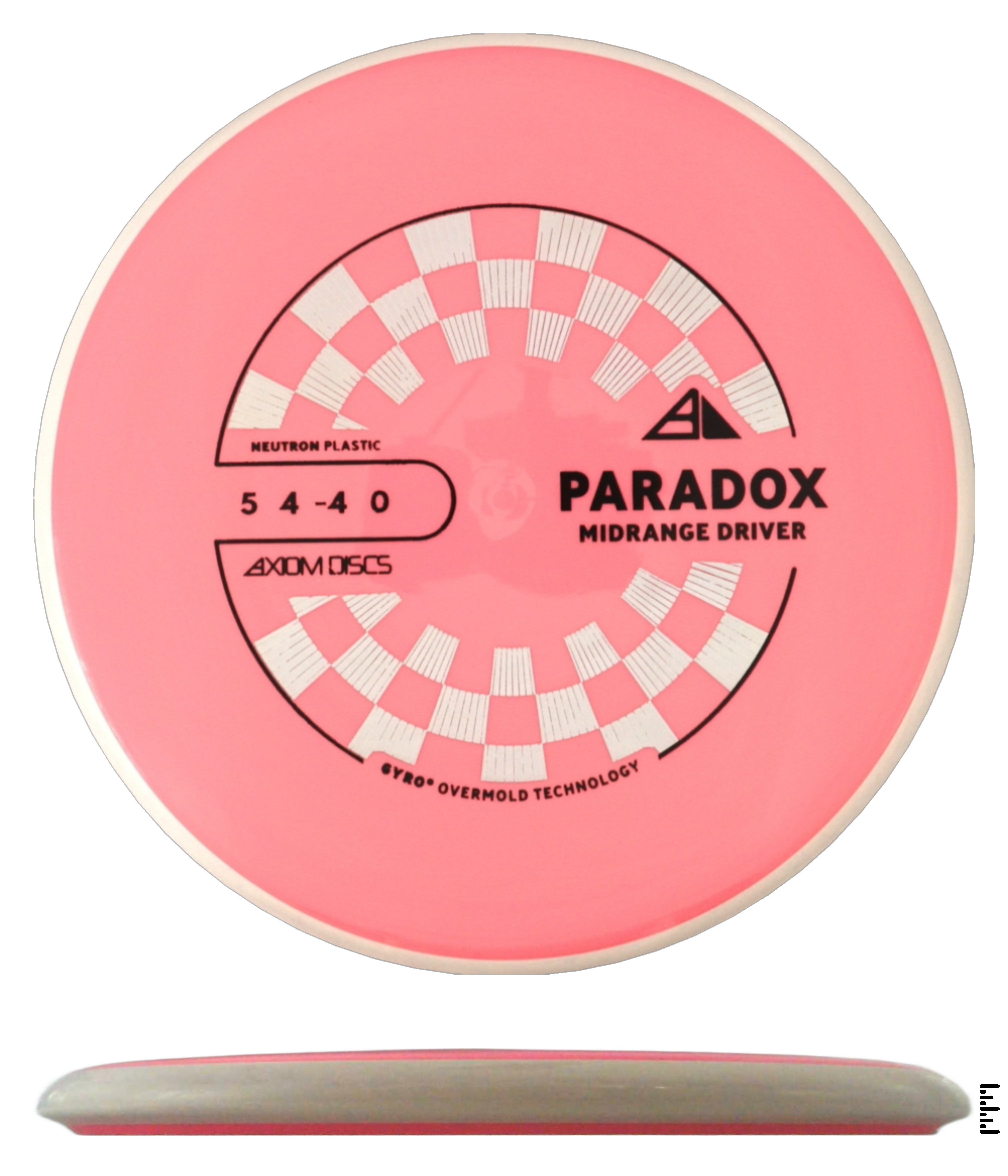 Project Lab Coat Neutron Paradox