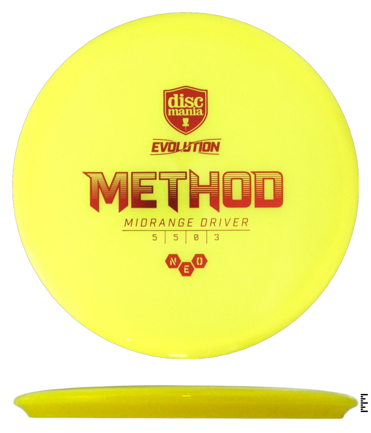 Neo Method