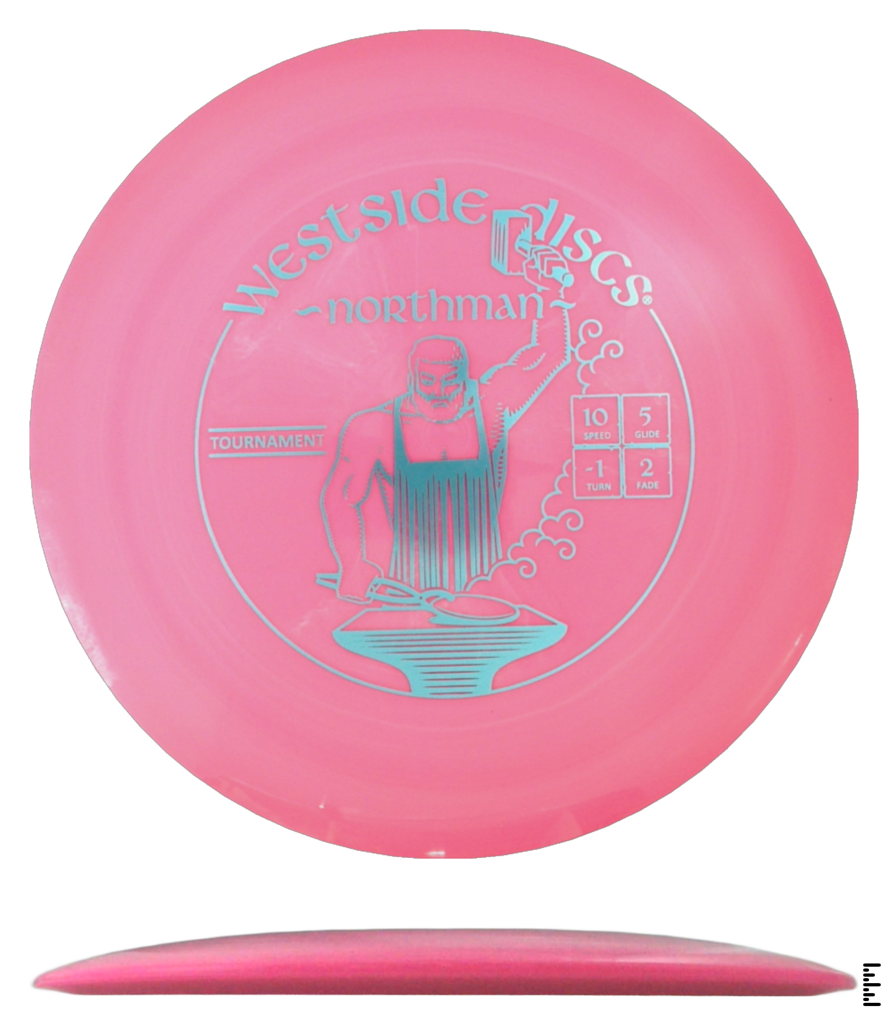 Tournament Northman