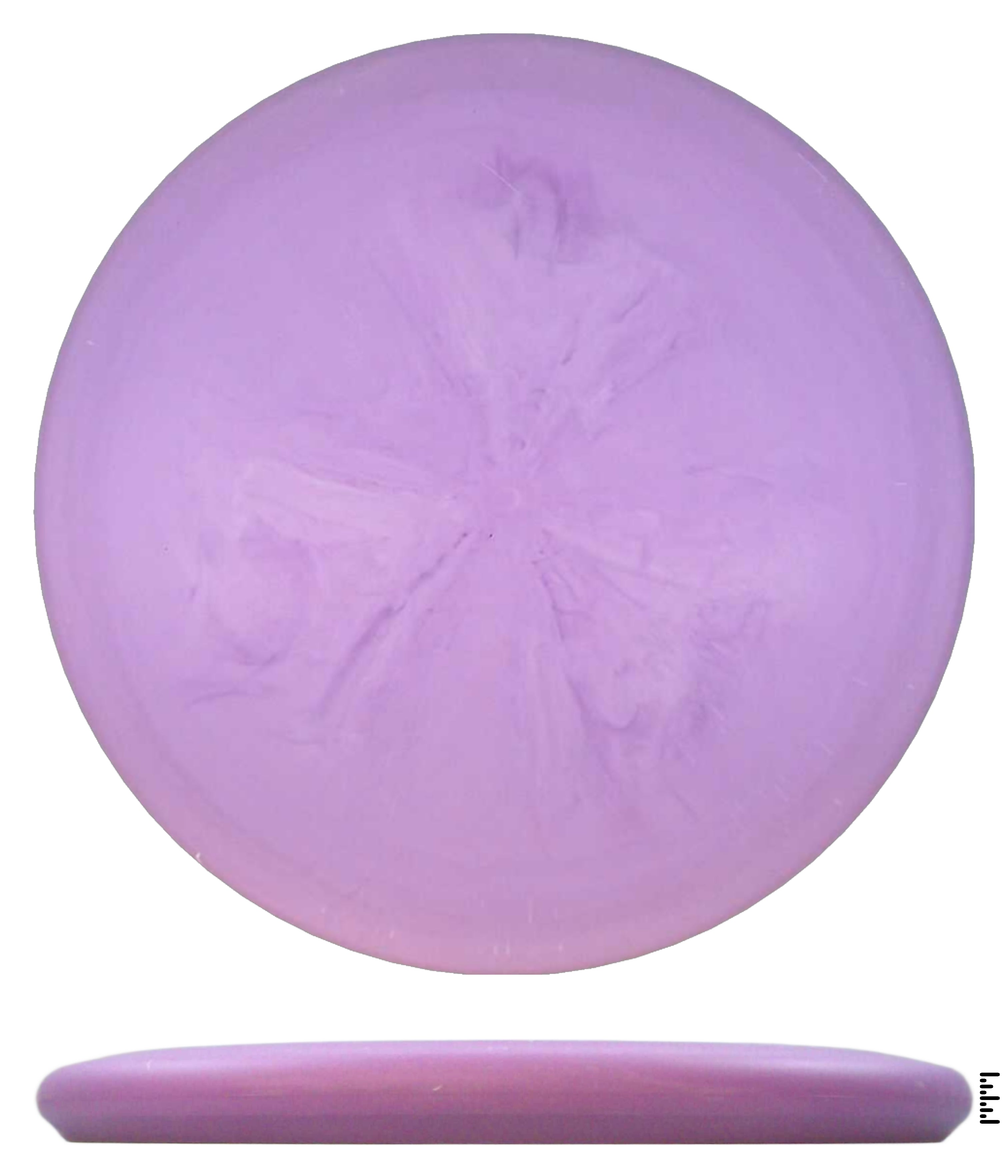Baseline Inner Core
