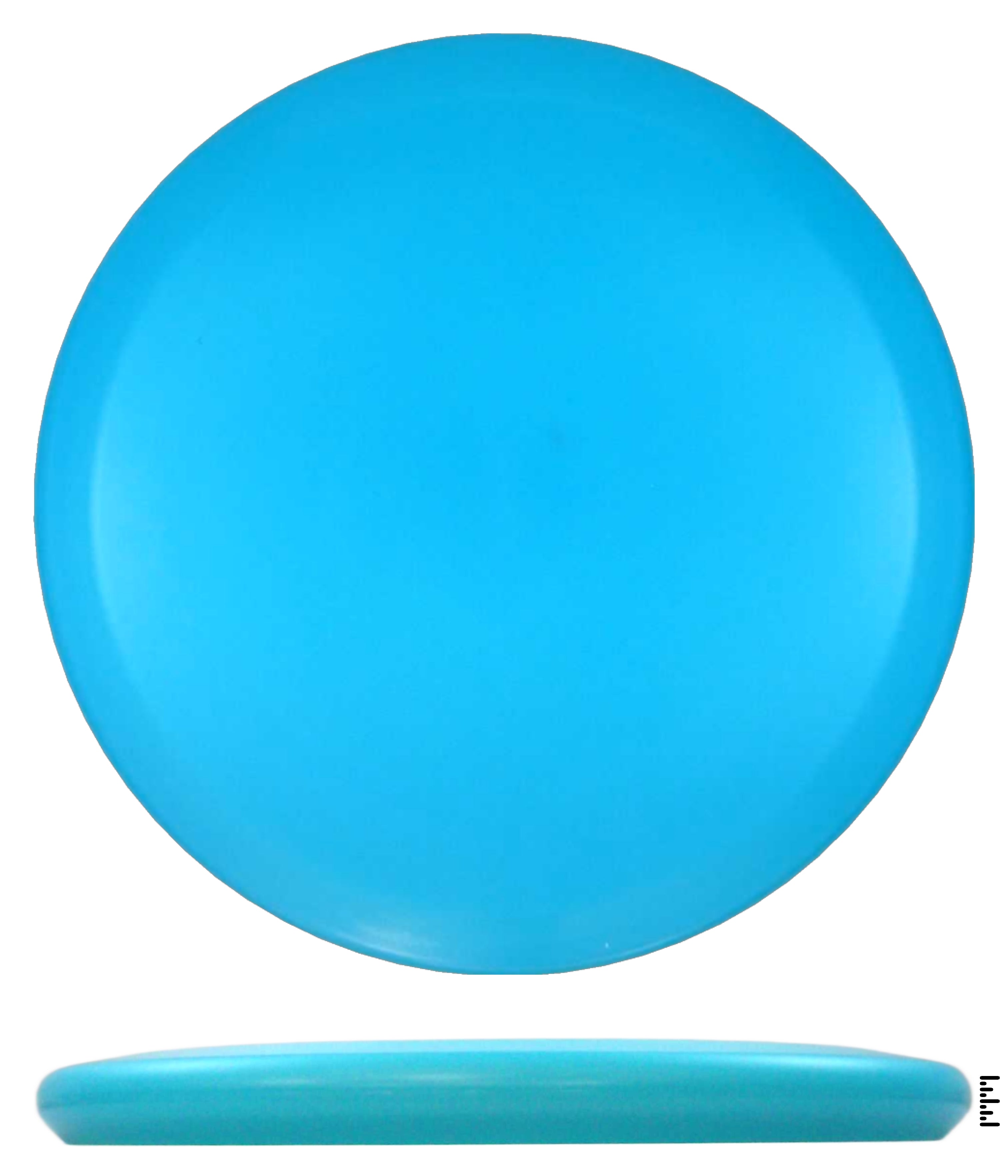 Premium Inner Core