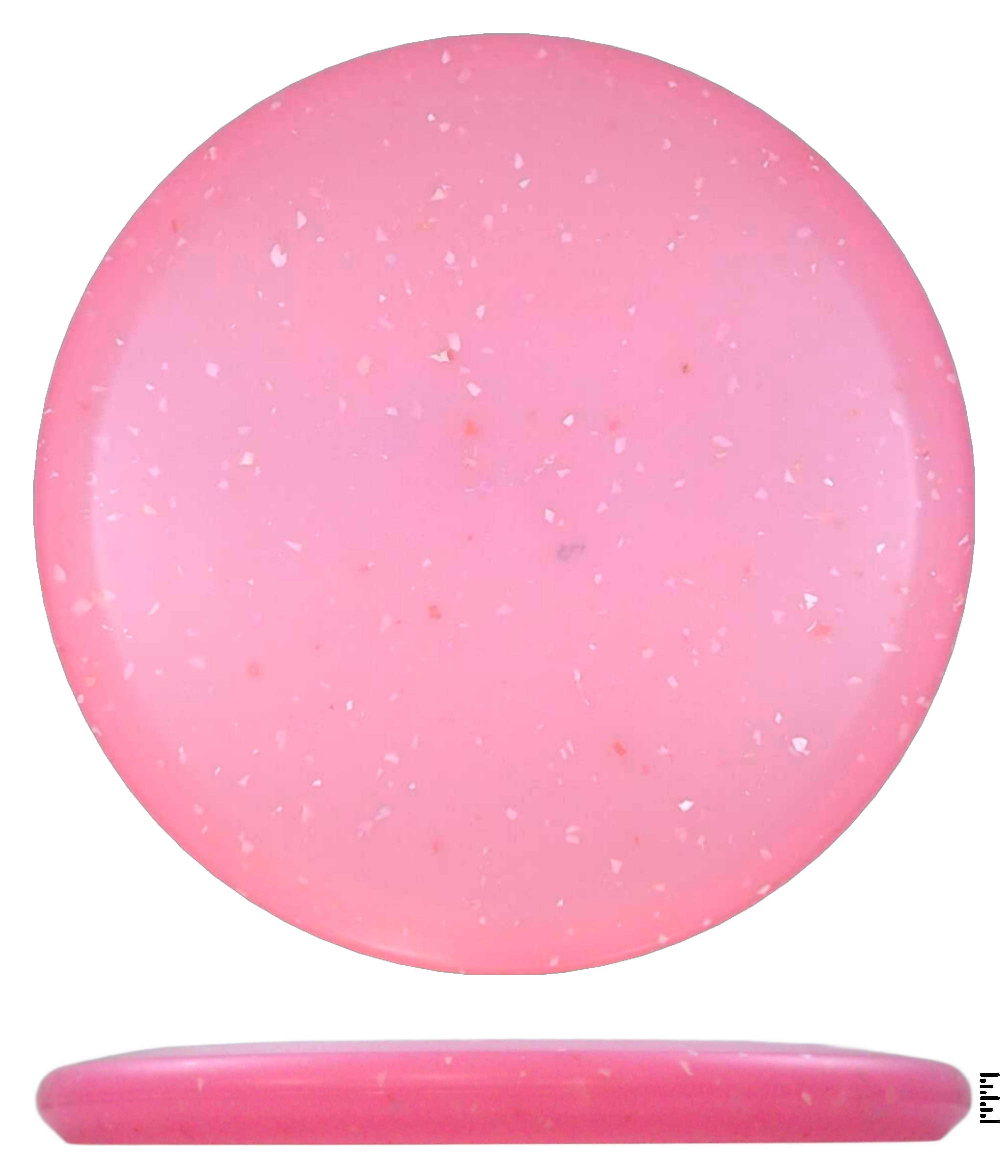 Phone Case Inner Core