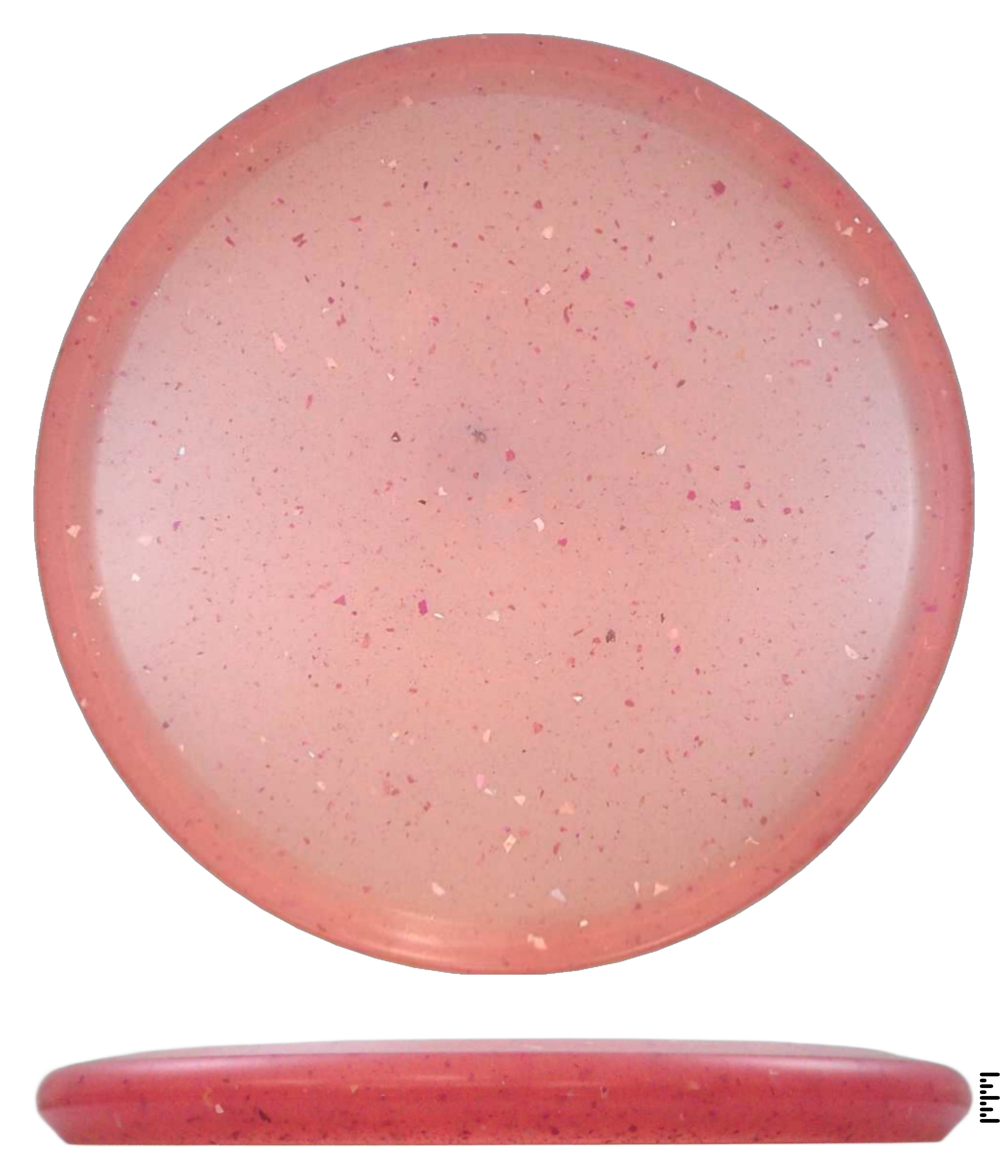 Phone Case Inner Core