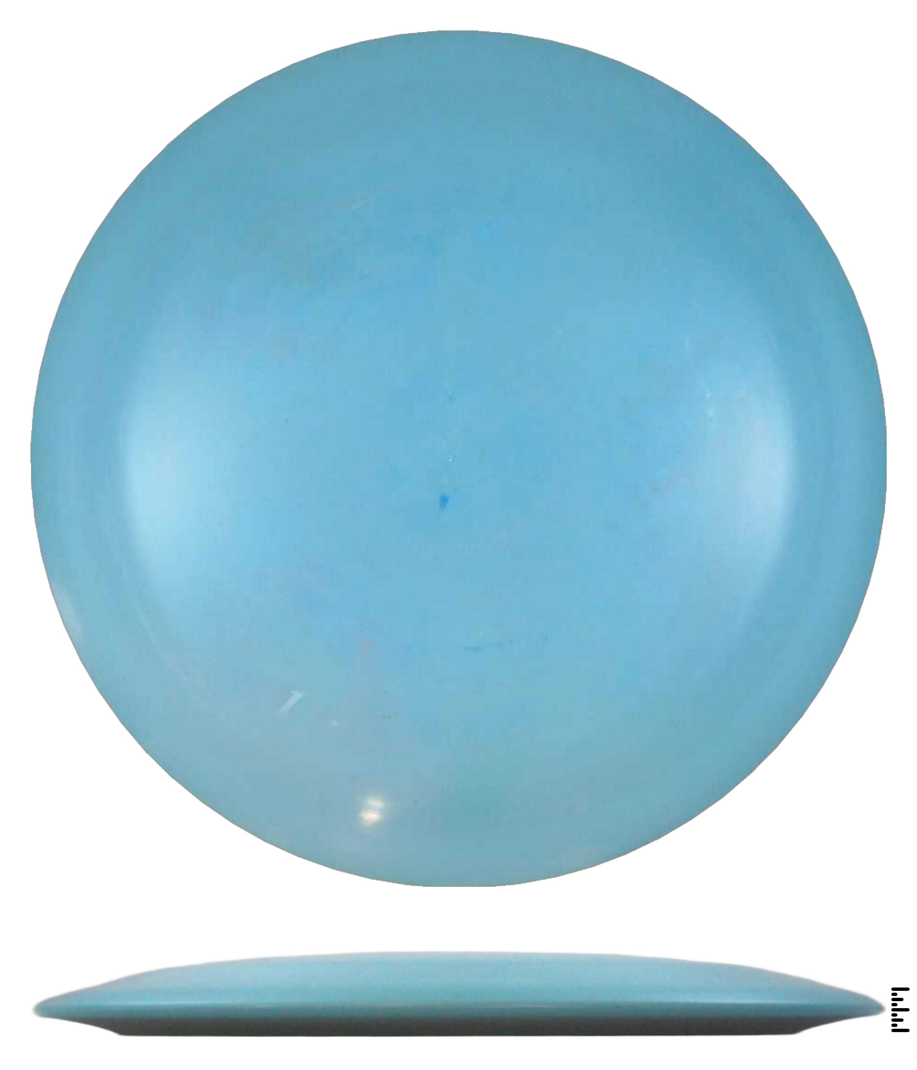 Super Procyon