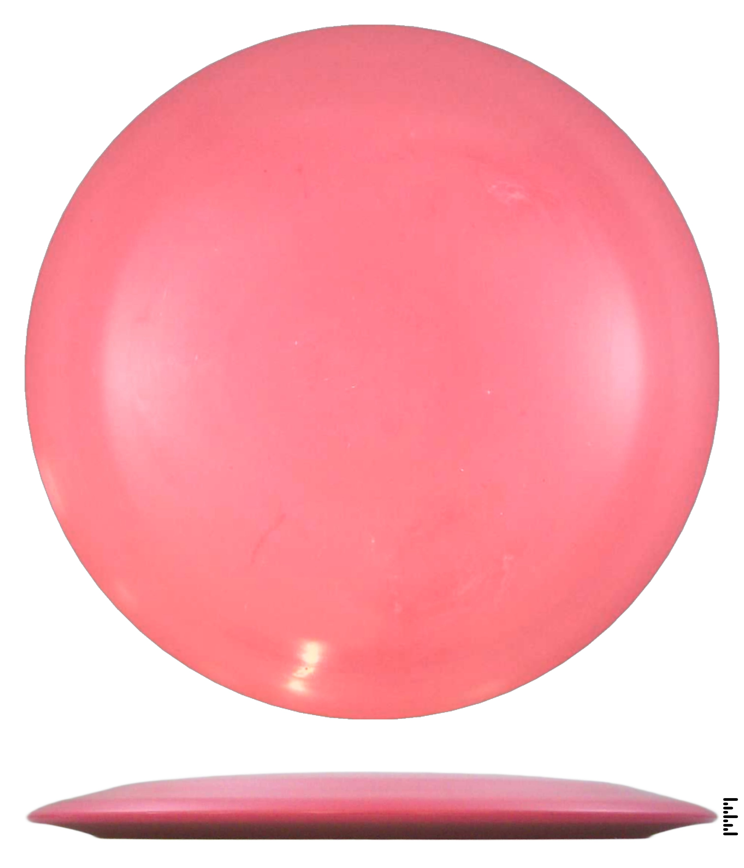 Super Procyon
