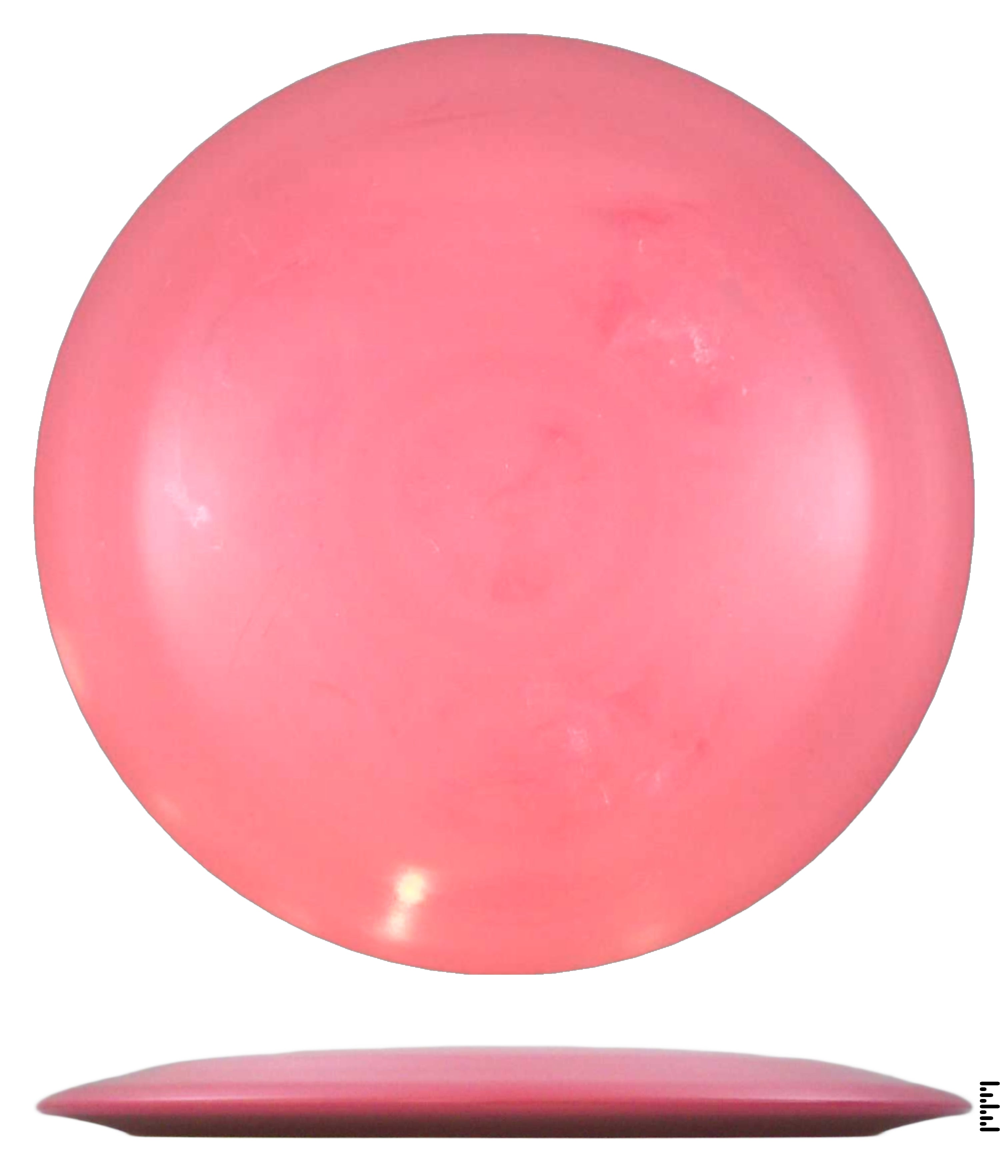 Super Procyon