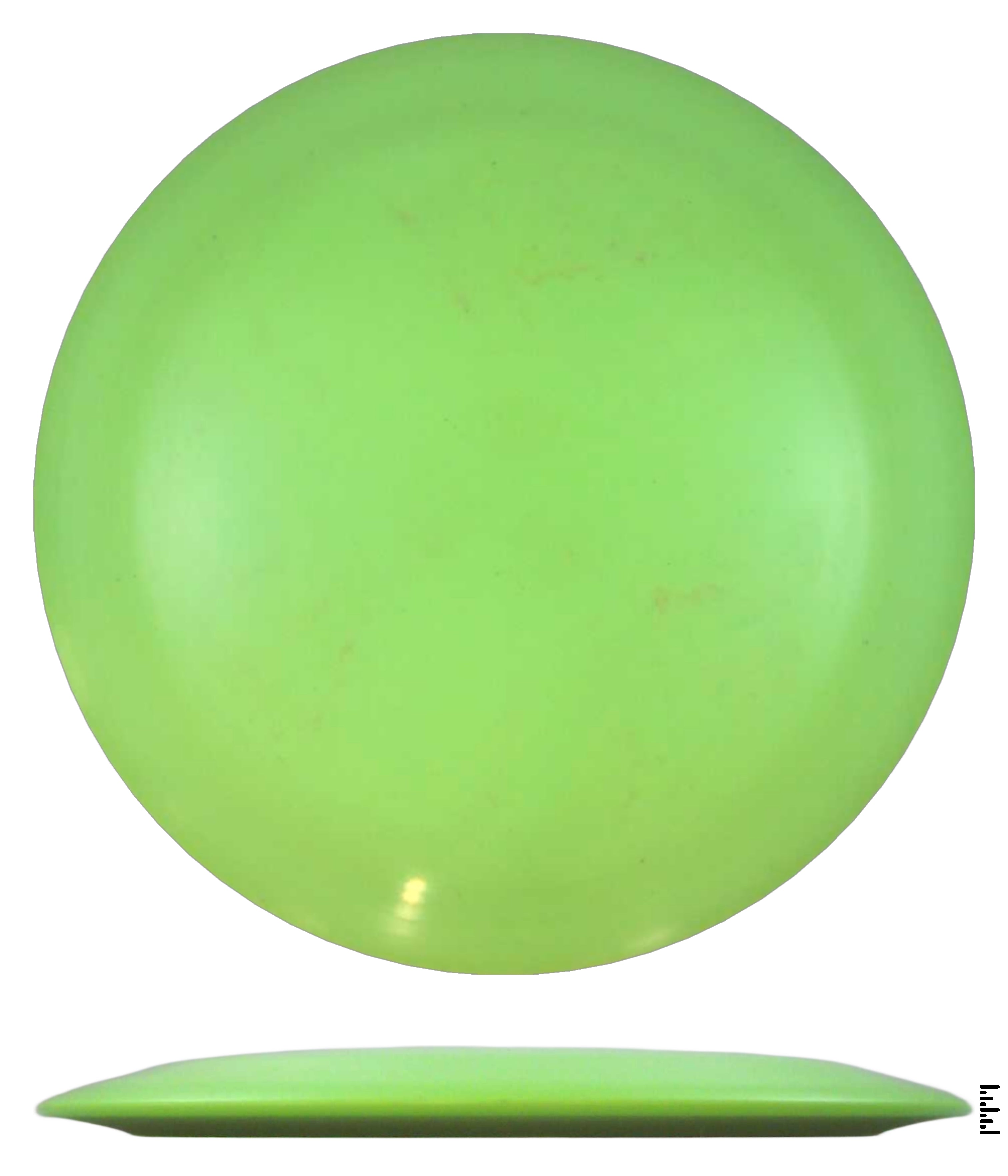 Super Procyon