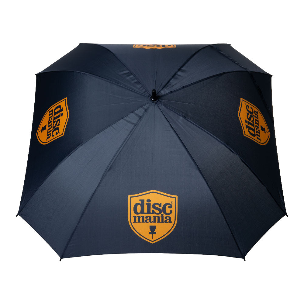 60" Arc Umbrella