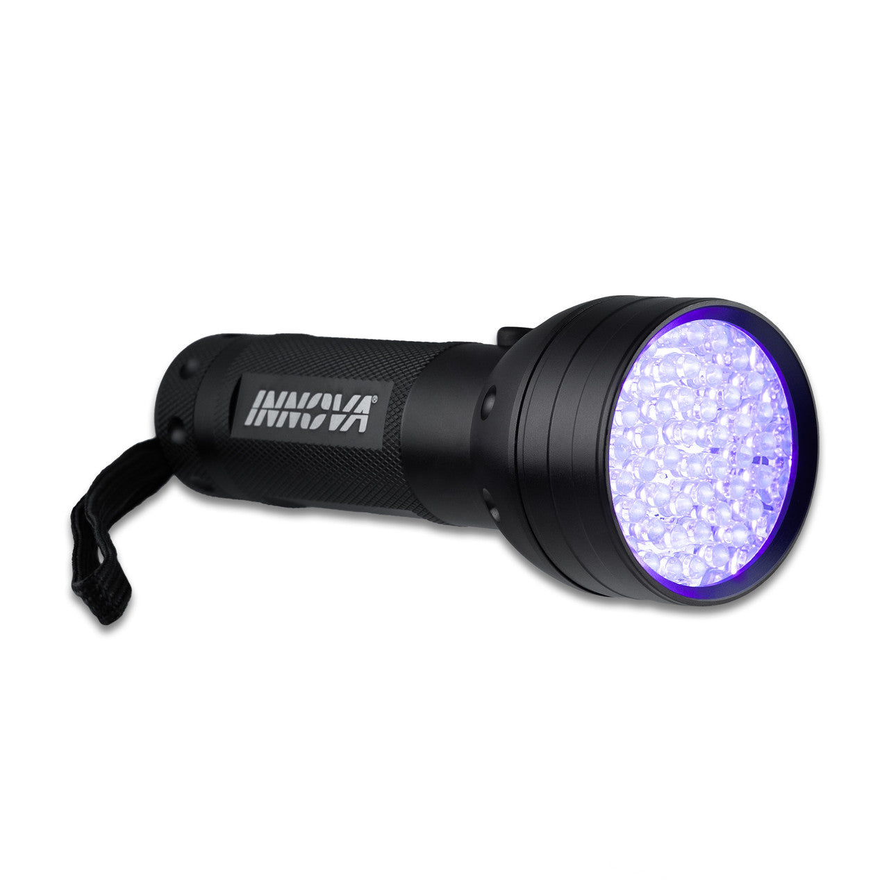 UV Flashlight