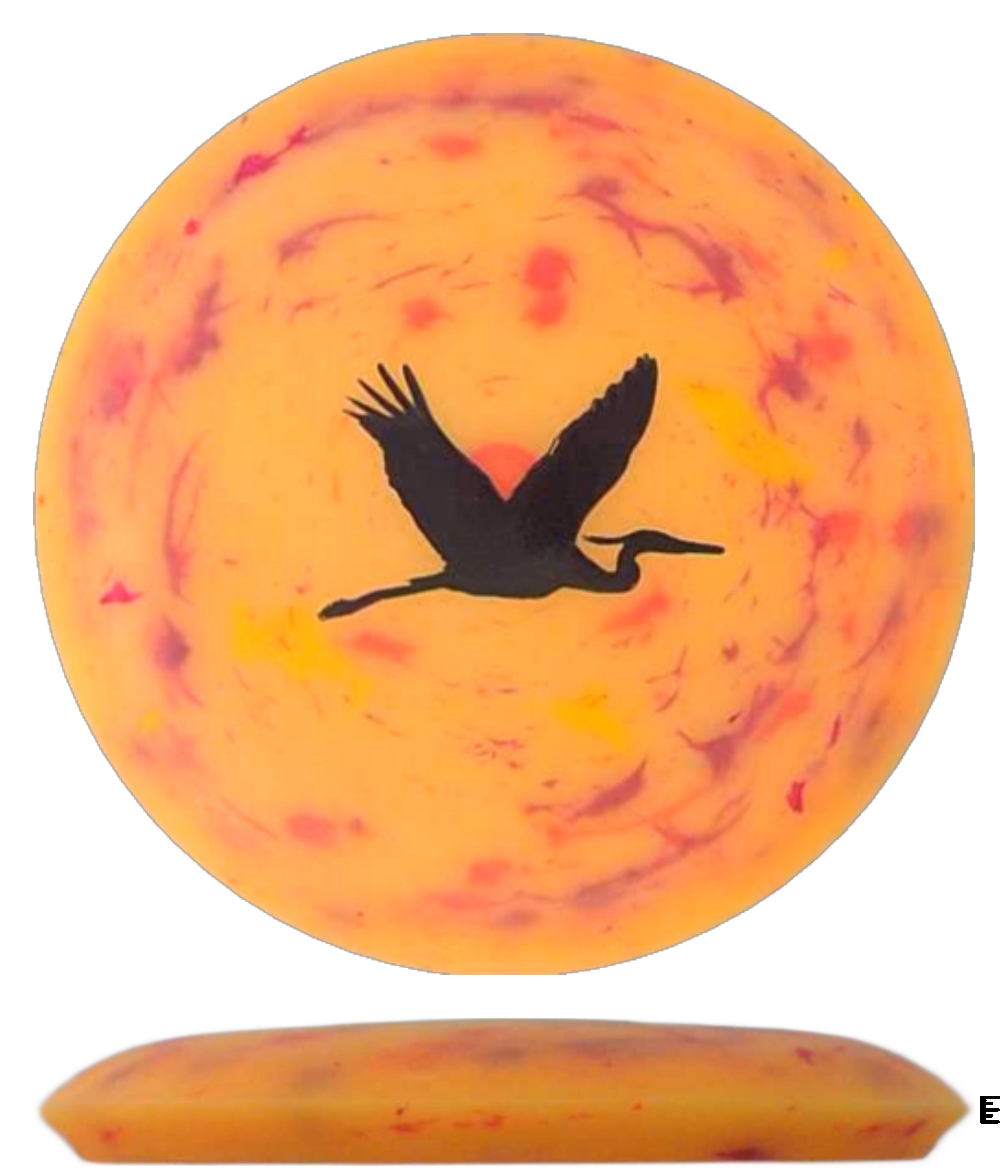 Stork Junior Zing