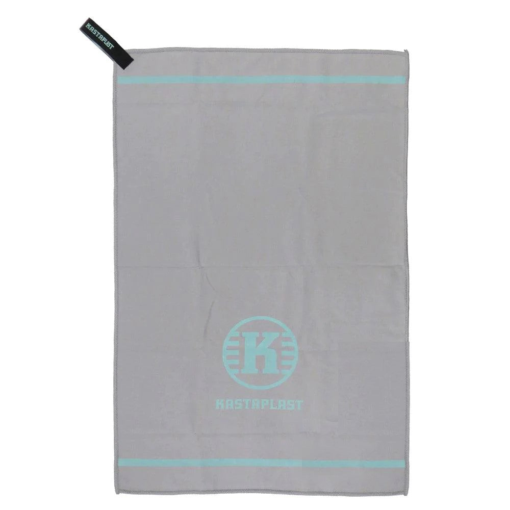 Disc Golf Towel